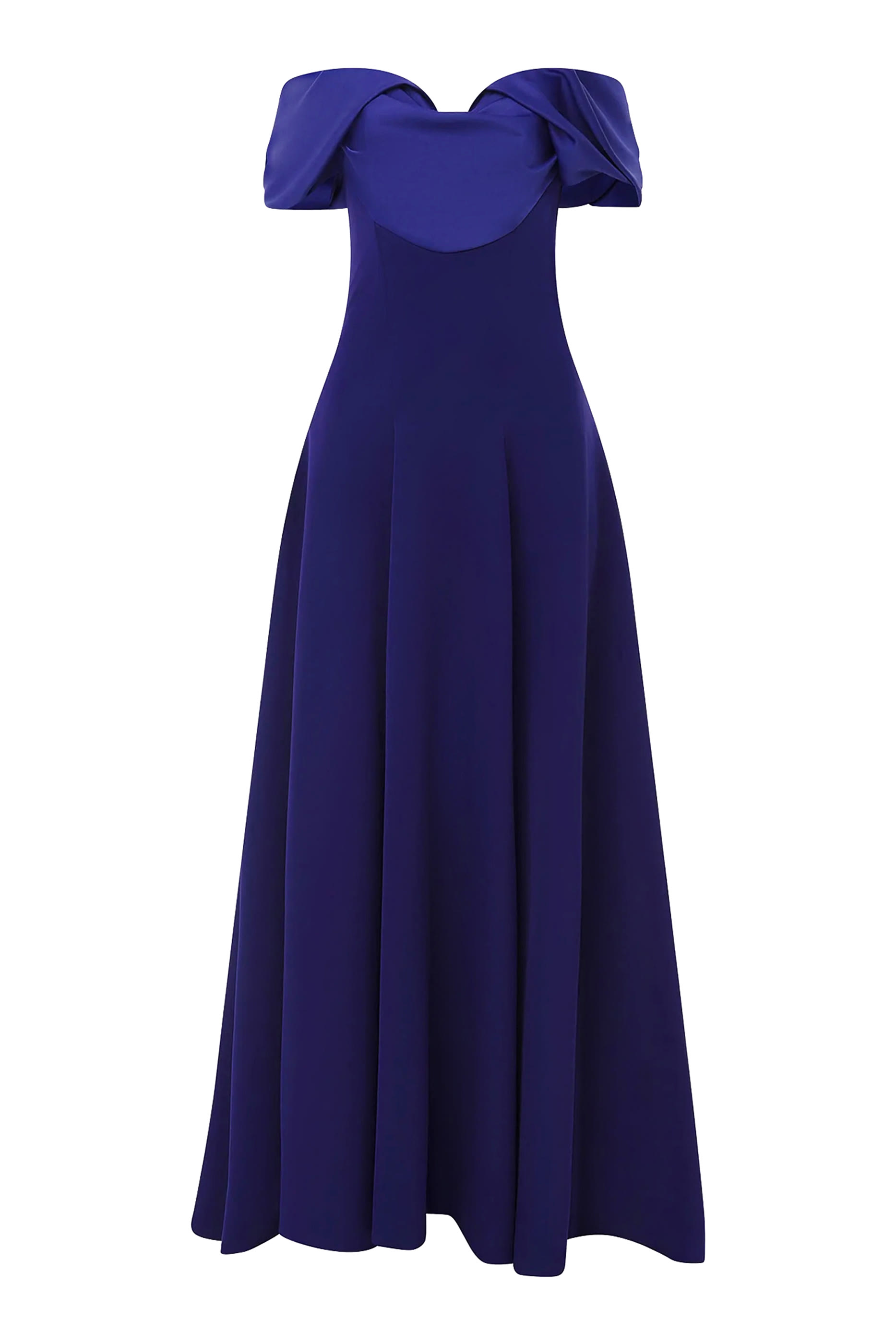 Kylie Dress