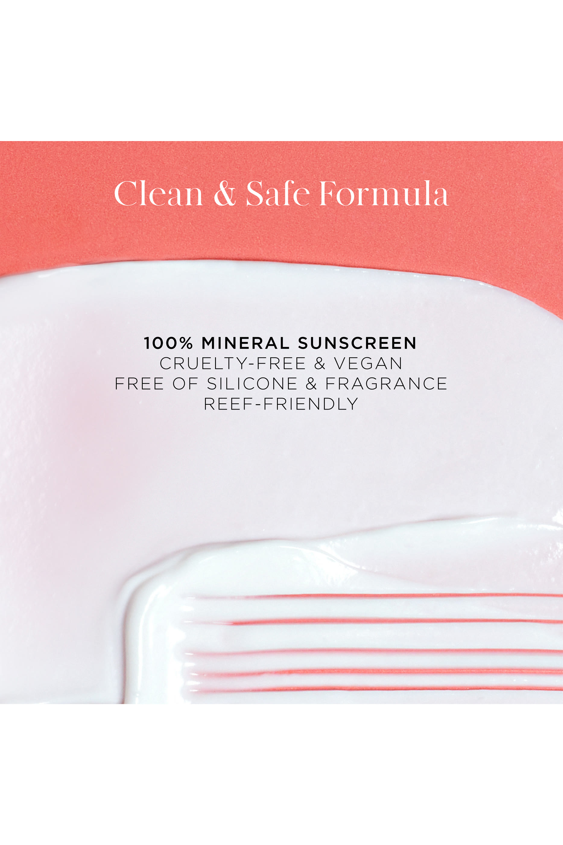 The Energist Multi-Defense Lotion SPF30 Refill