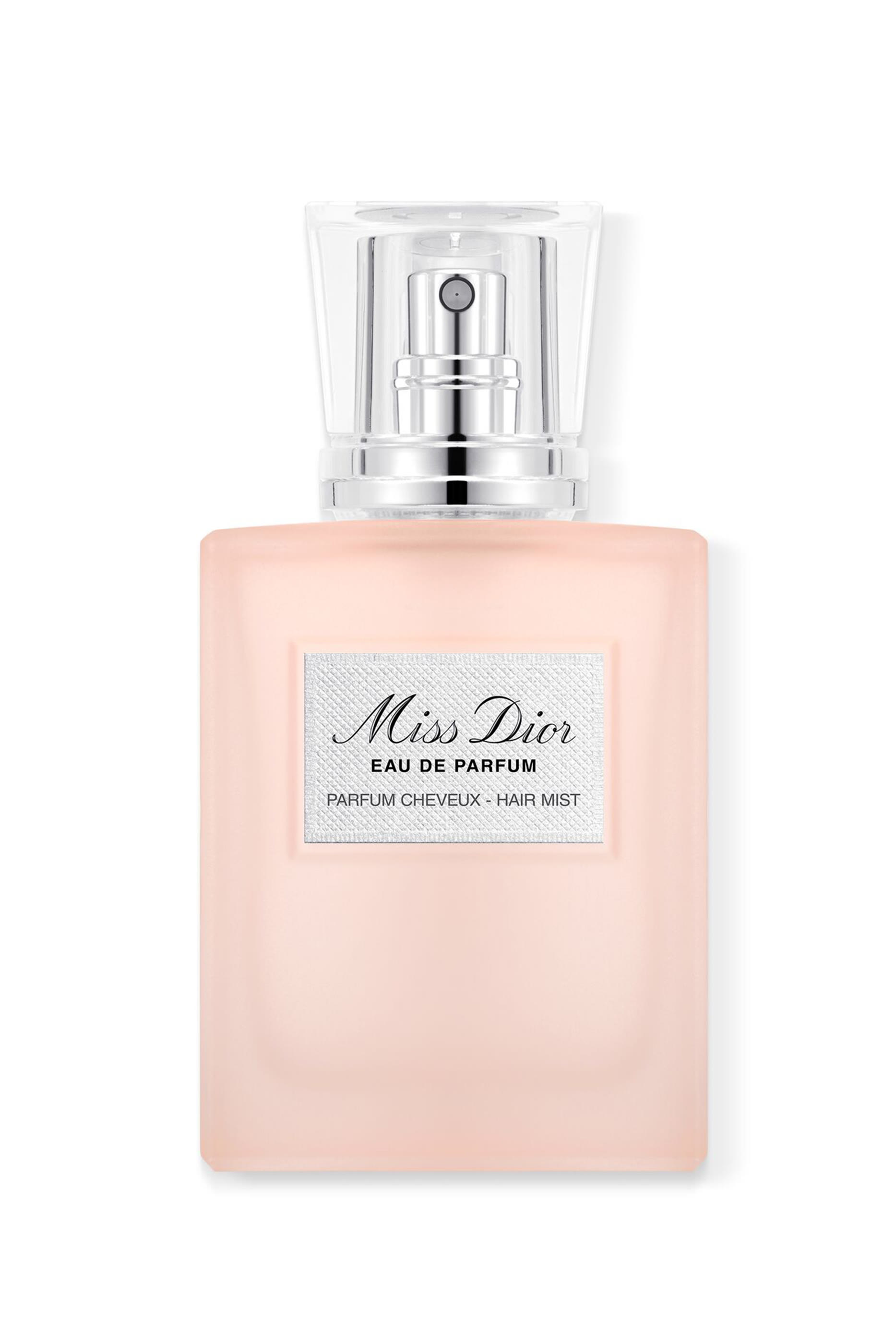 بخاخ أو دو بارفان ميس ديور معطر للشعر