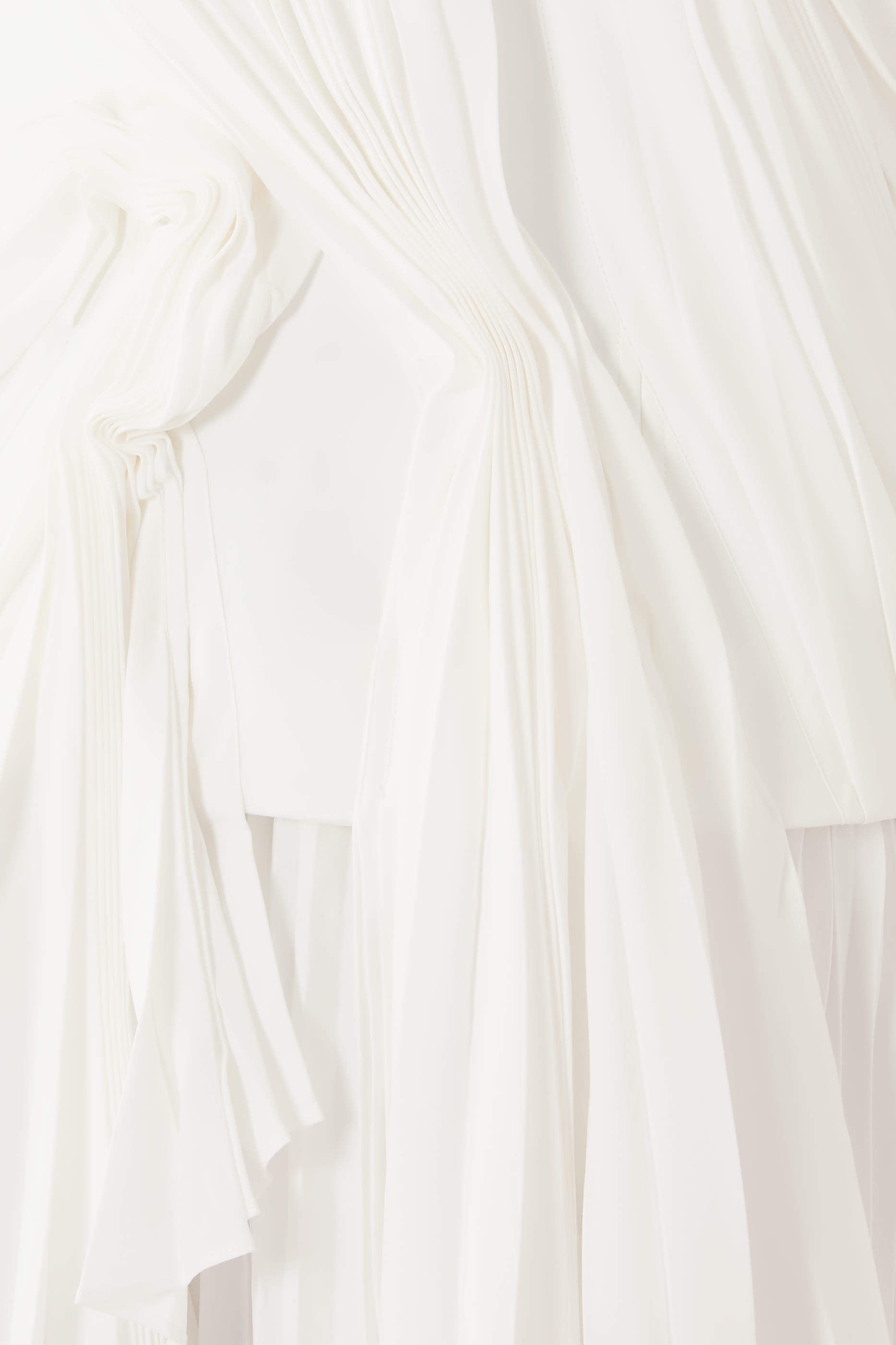 Bolton Midi Dress