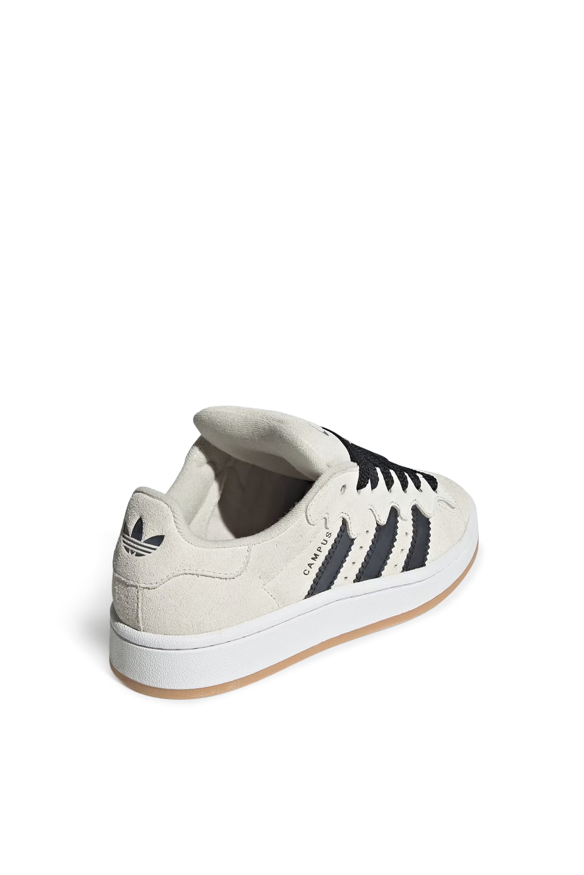 Campus 00s Sneakers