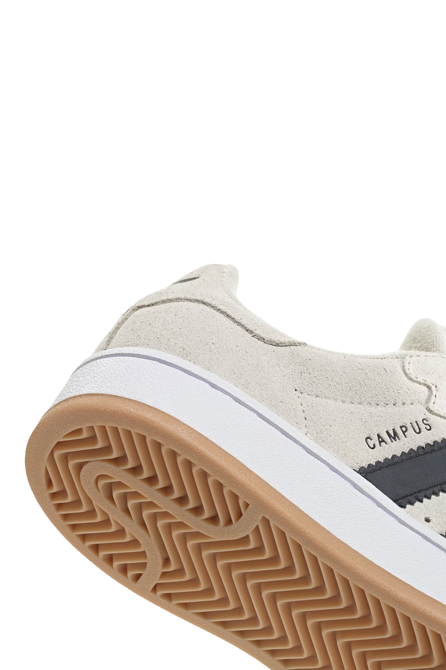 Campus 00s Sneakers
