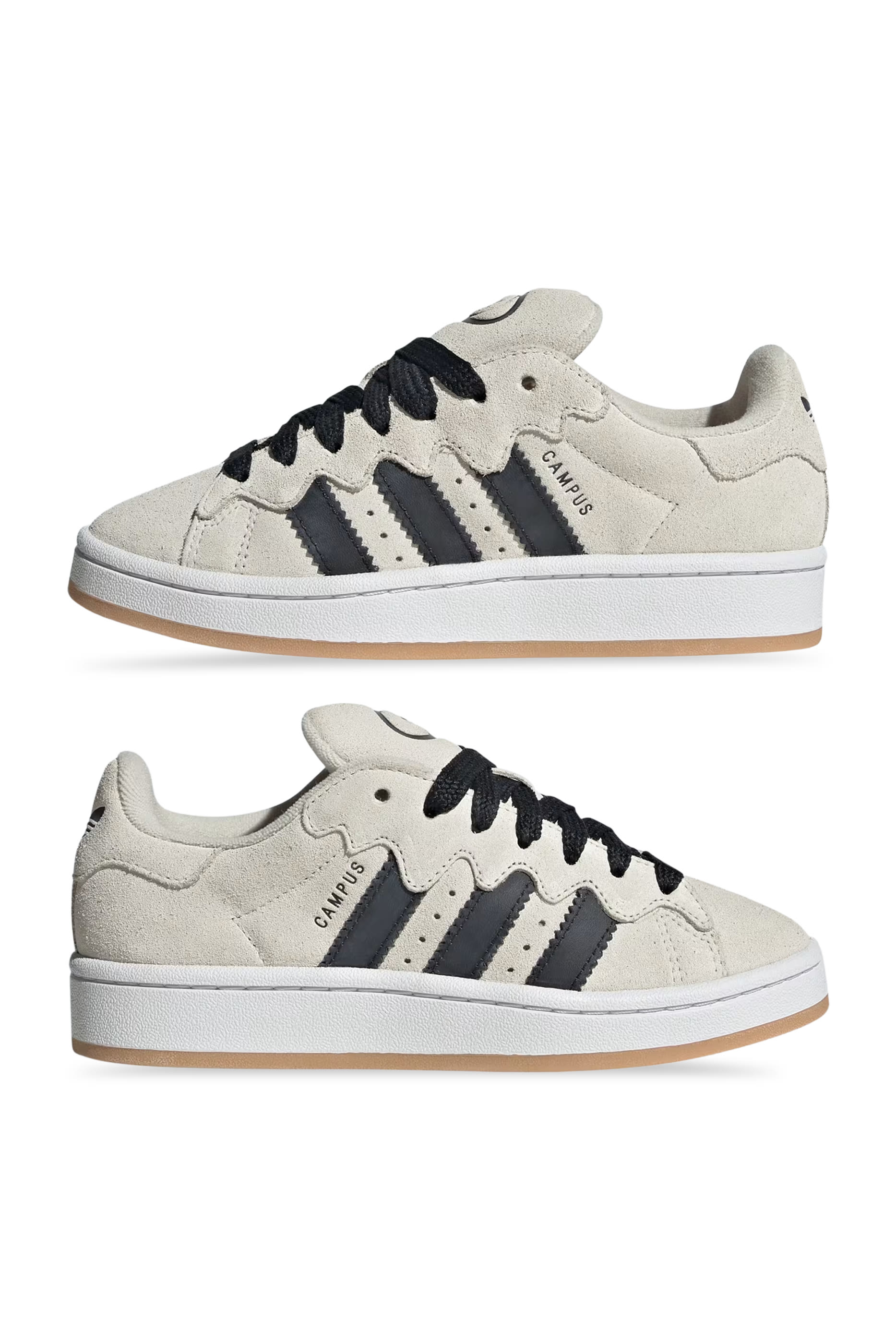 Campus 00s Sneakers