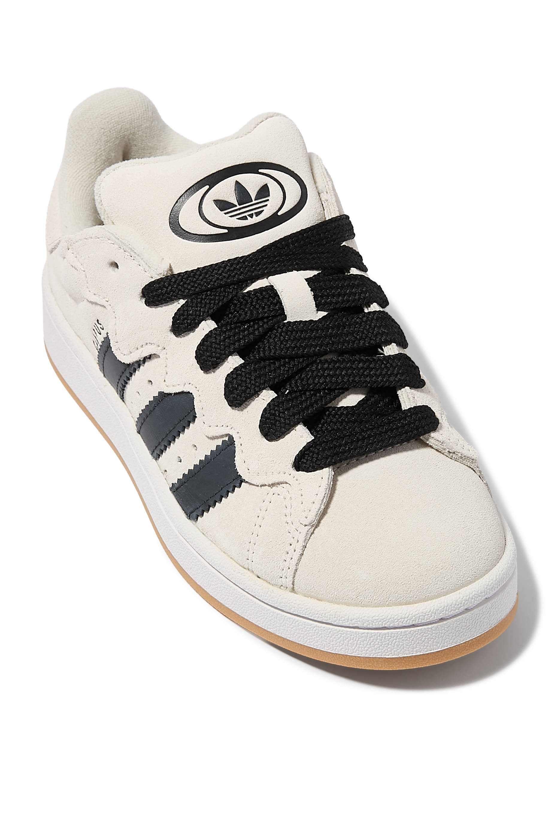 Kids Campus 00s Shoes