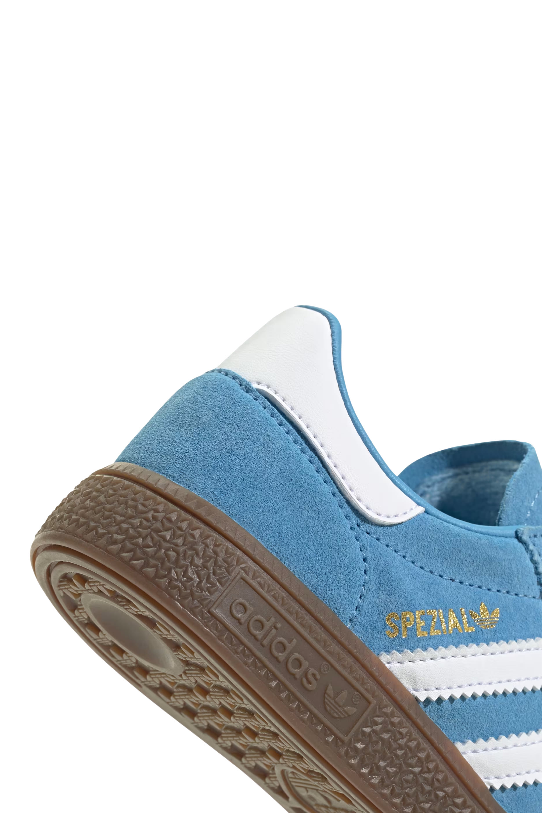 Kids Handball Spezial Sneakers