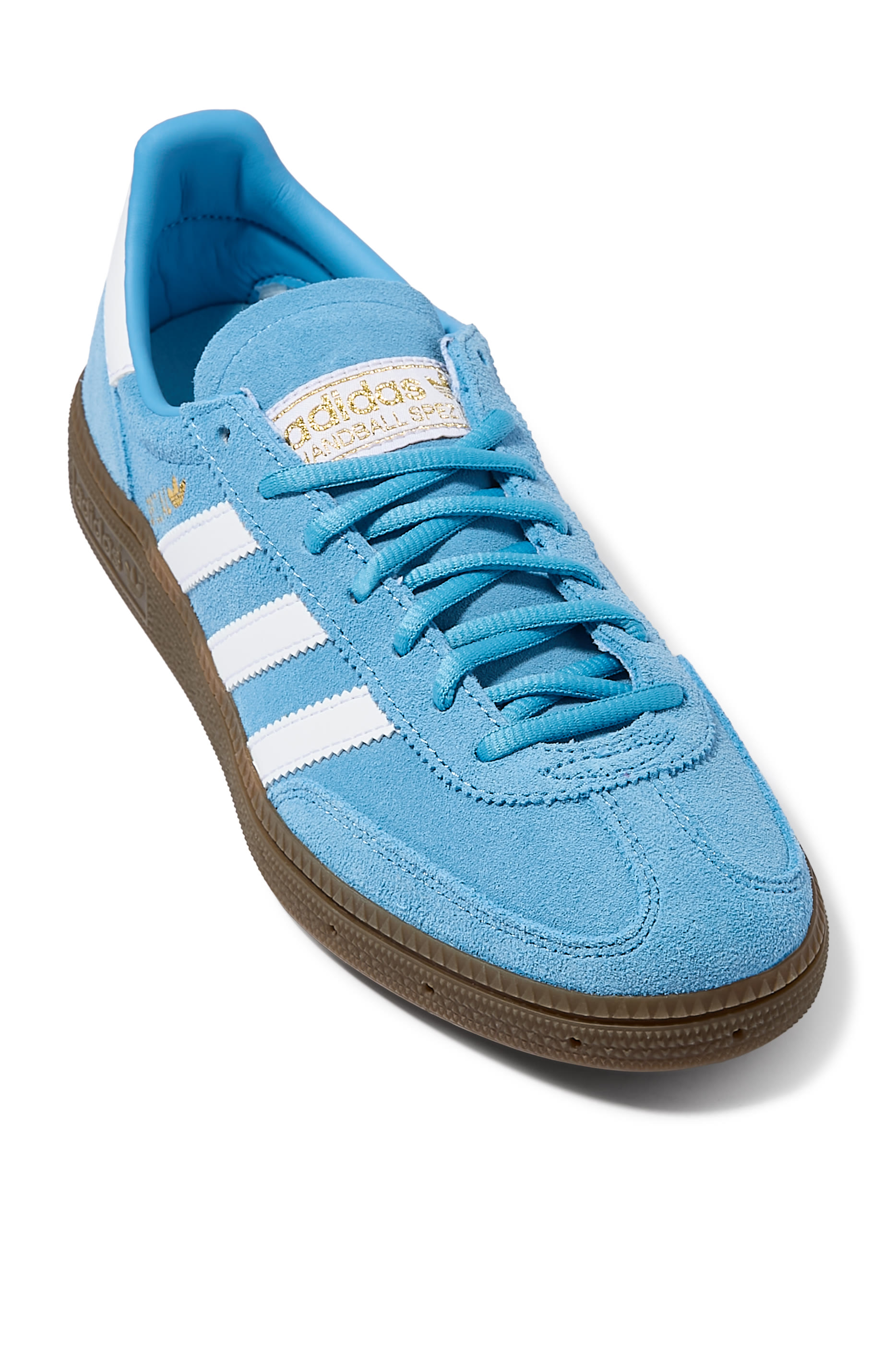 Kids Handball Spezial Sneakers