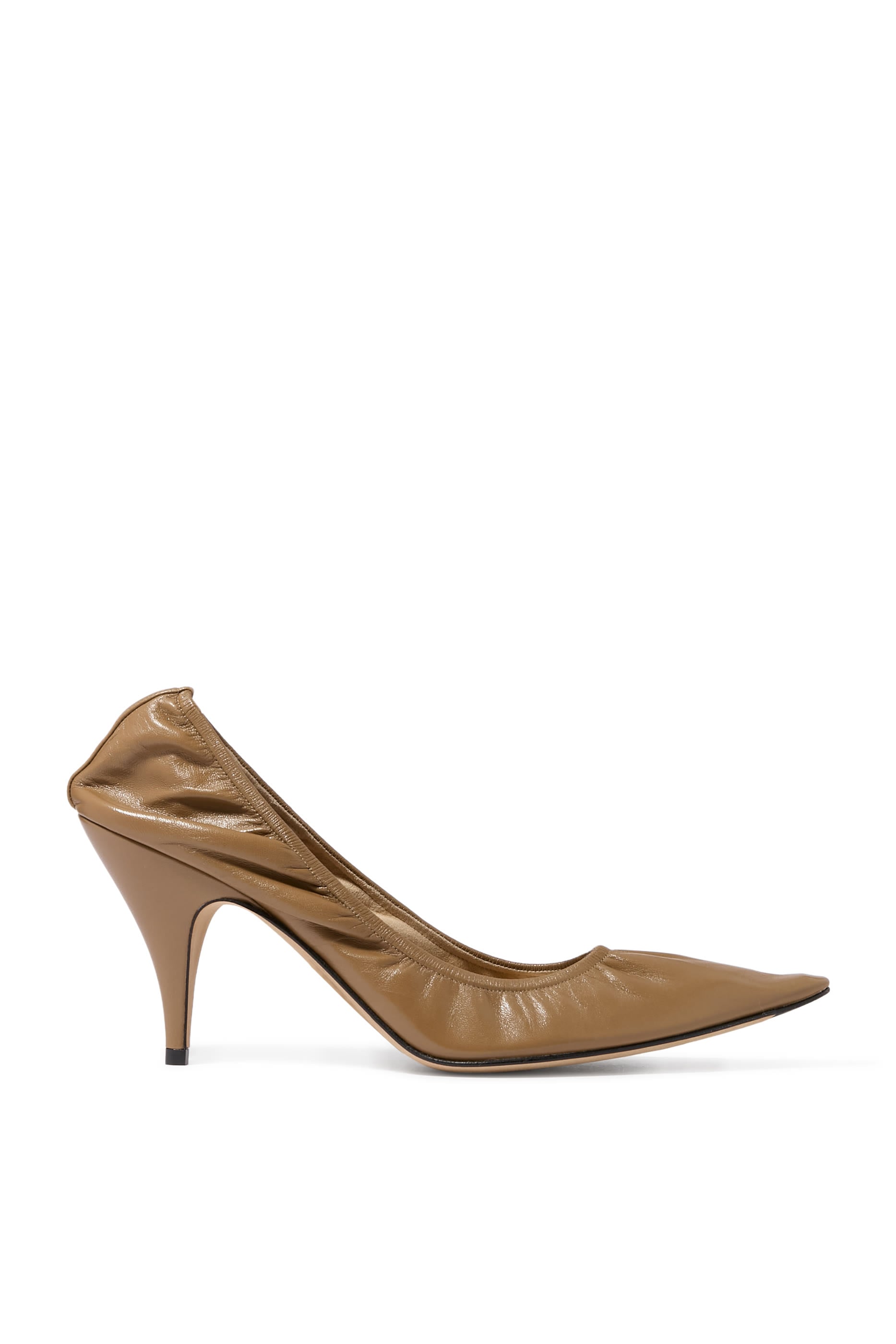 Liisa 90 Pumps