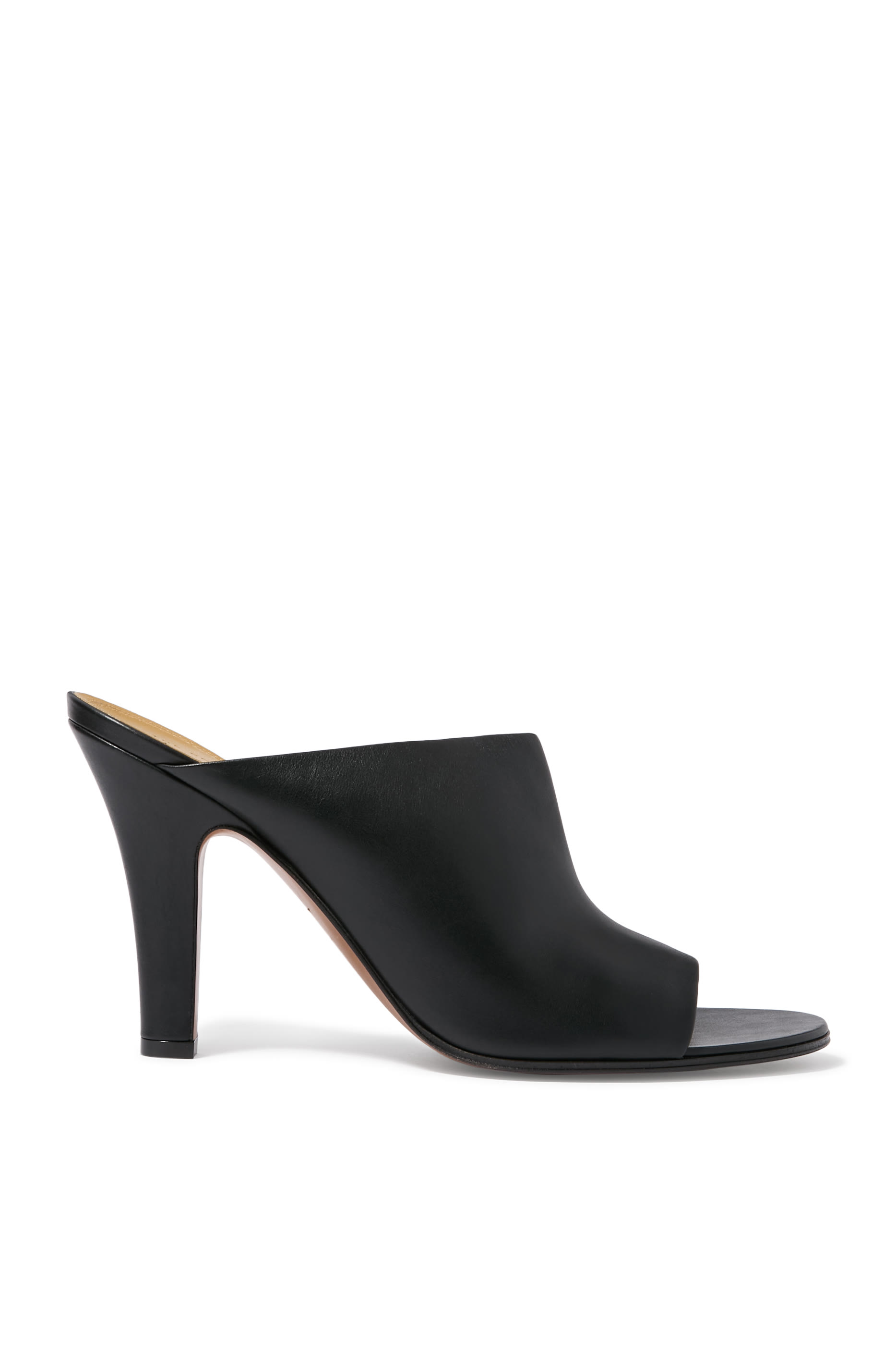 Signum 90 Mules