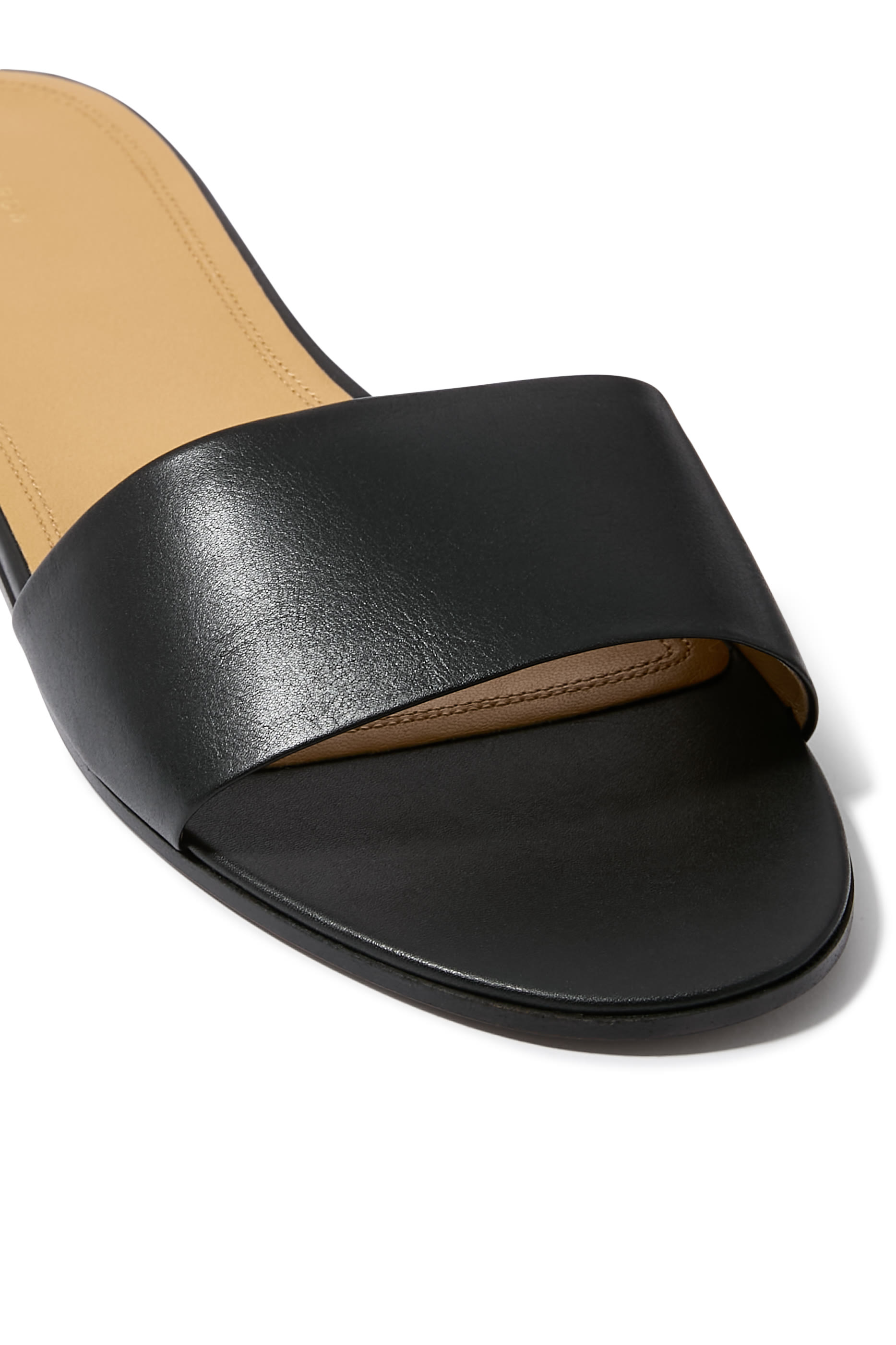 Signum Slides