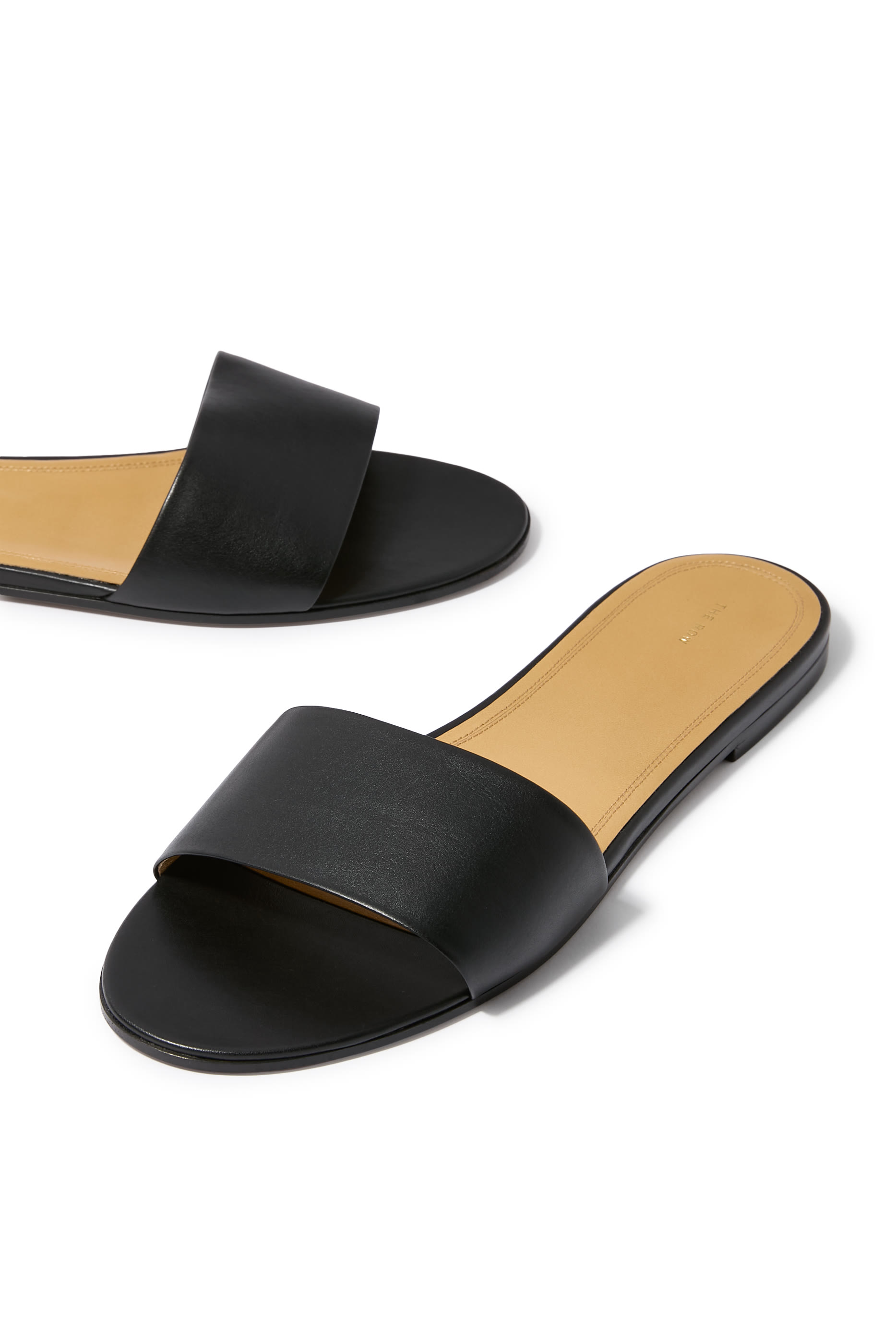 Signum Slides
