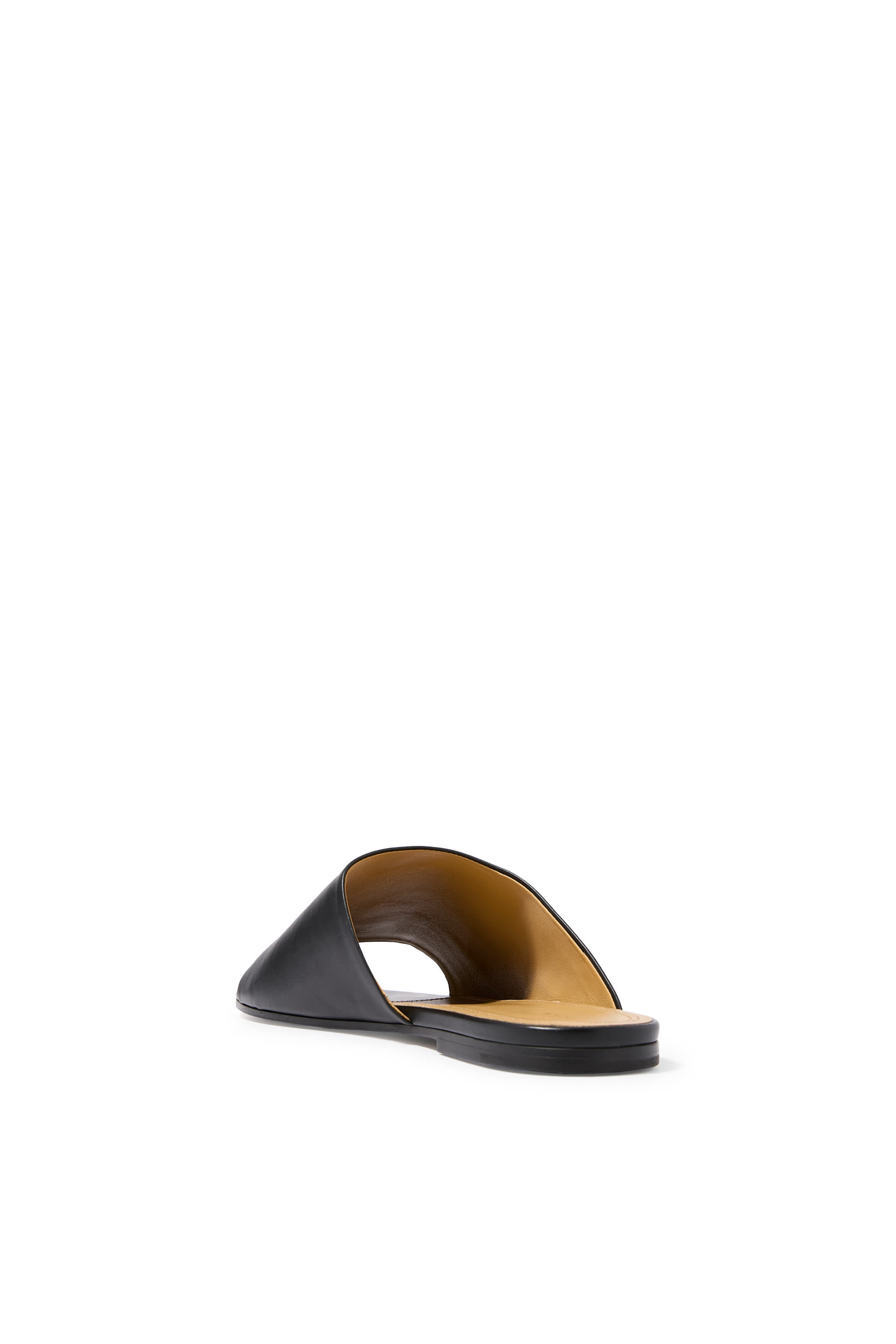 Signum Slippers