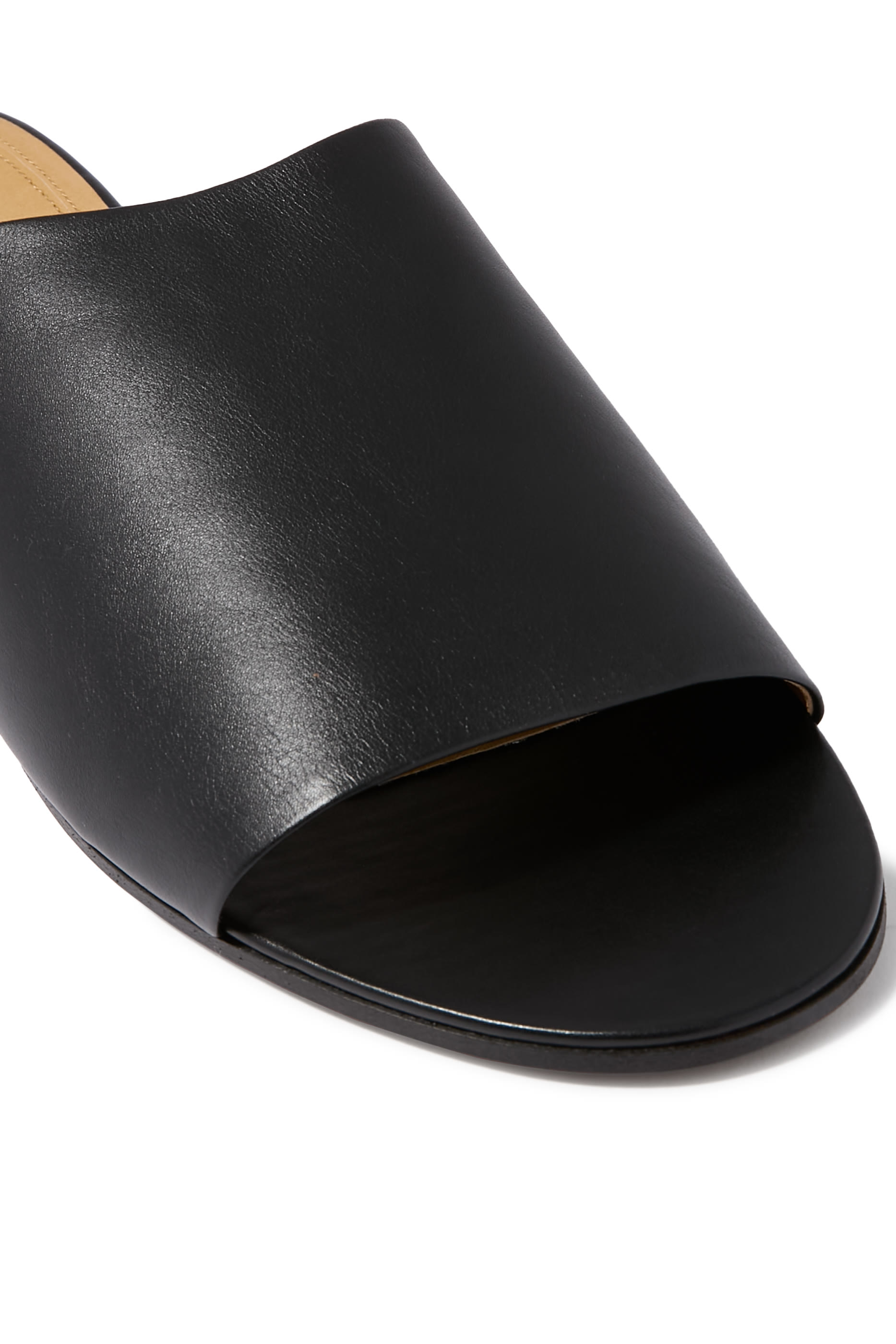 Signum Slippers