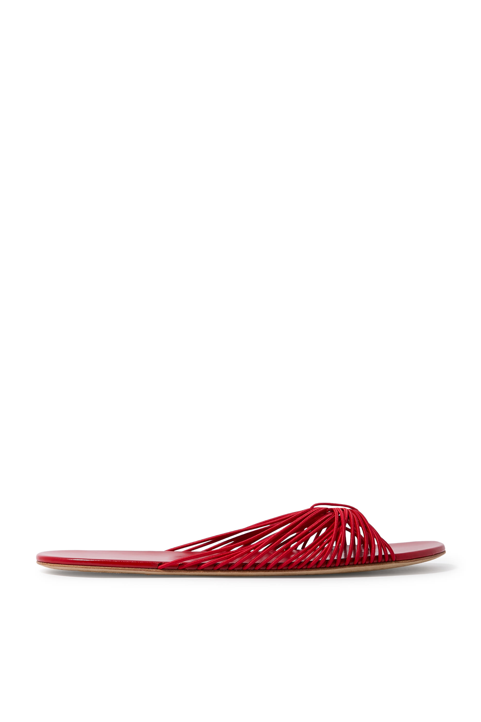Sara Thong Slides
