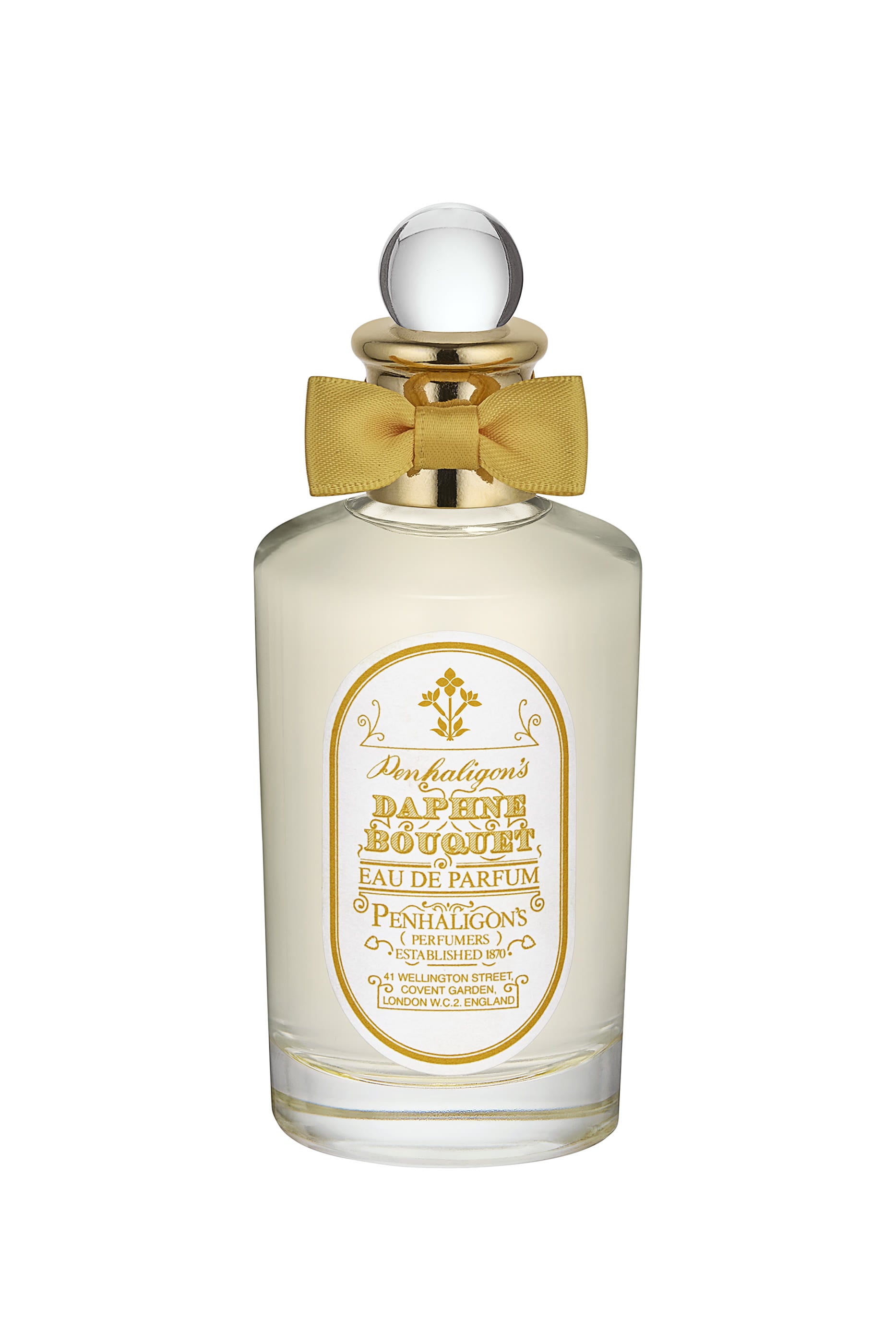 Daphne Bouquet Eau de Parfum