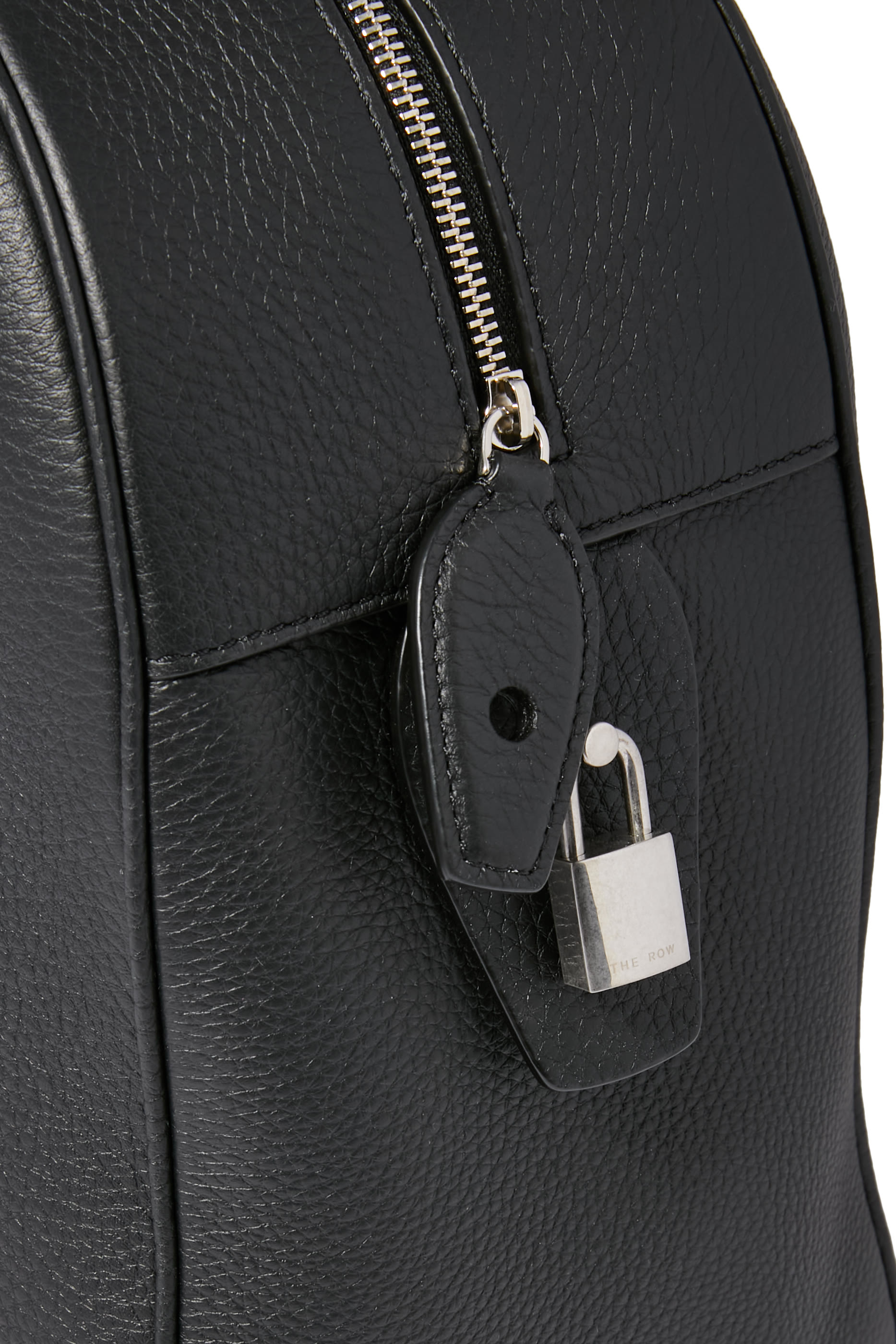  India 15.75 Bag
