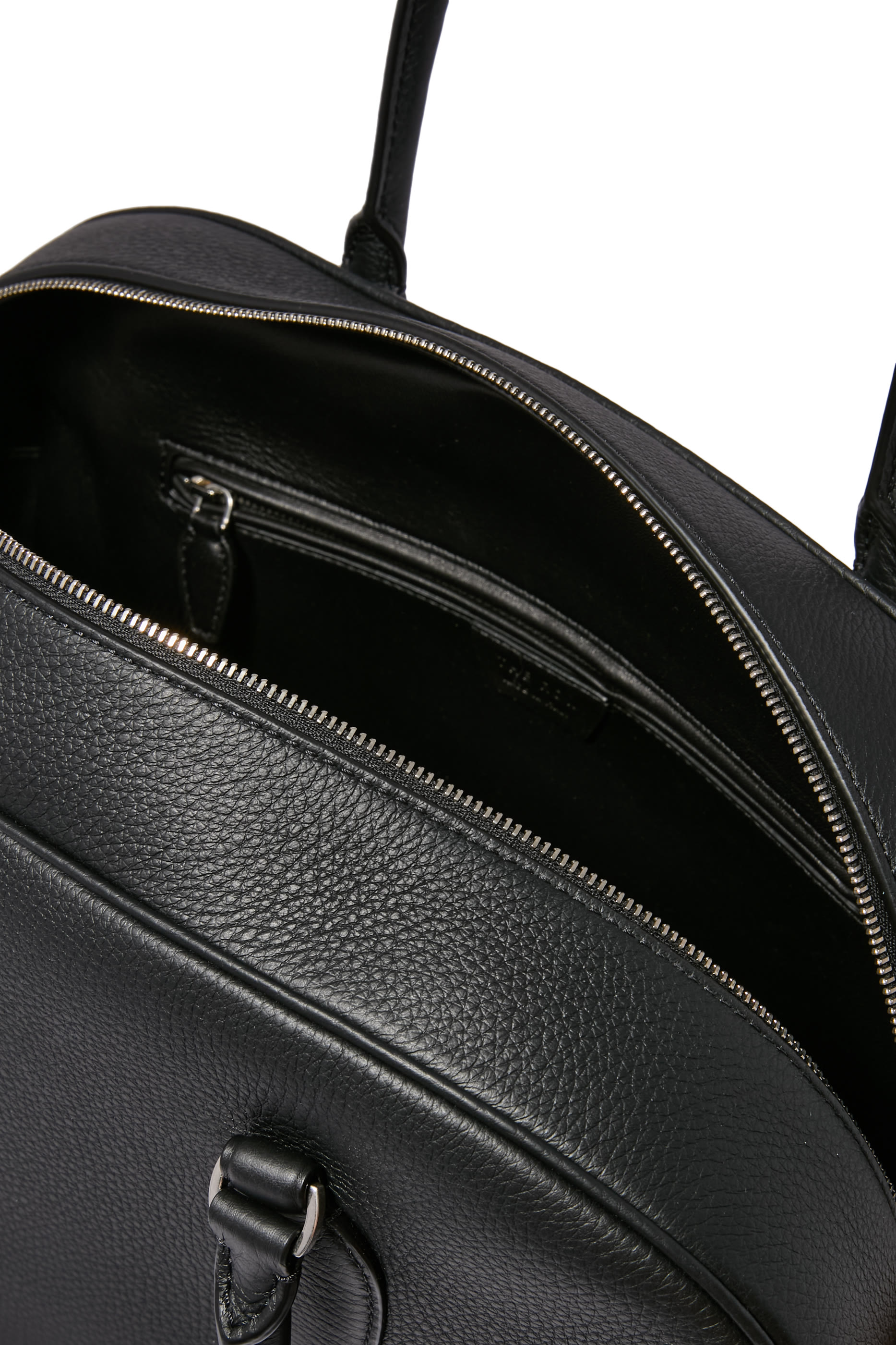  India 15.75 Bag