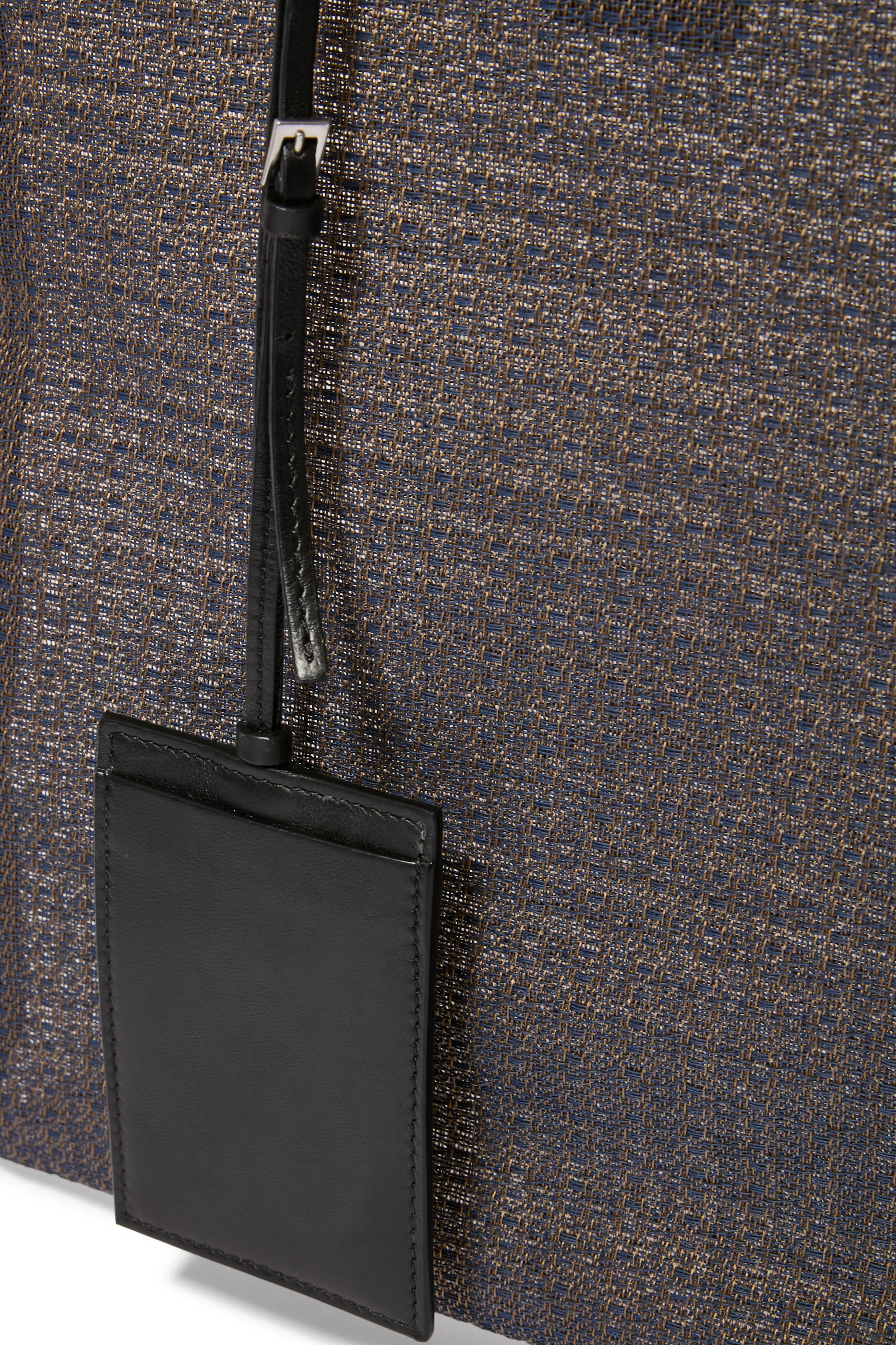 Barn Mini Tote Bag