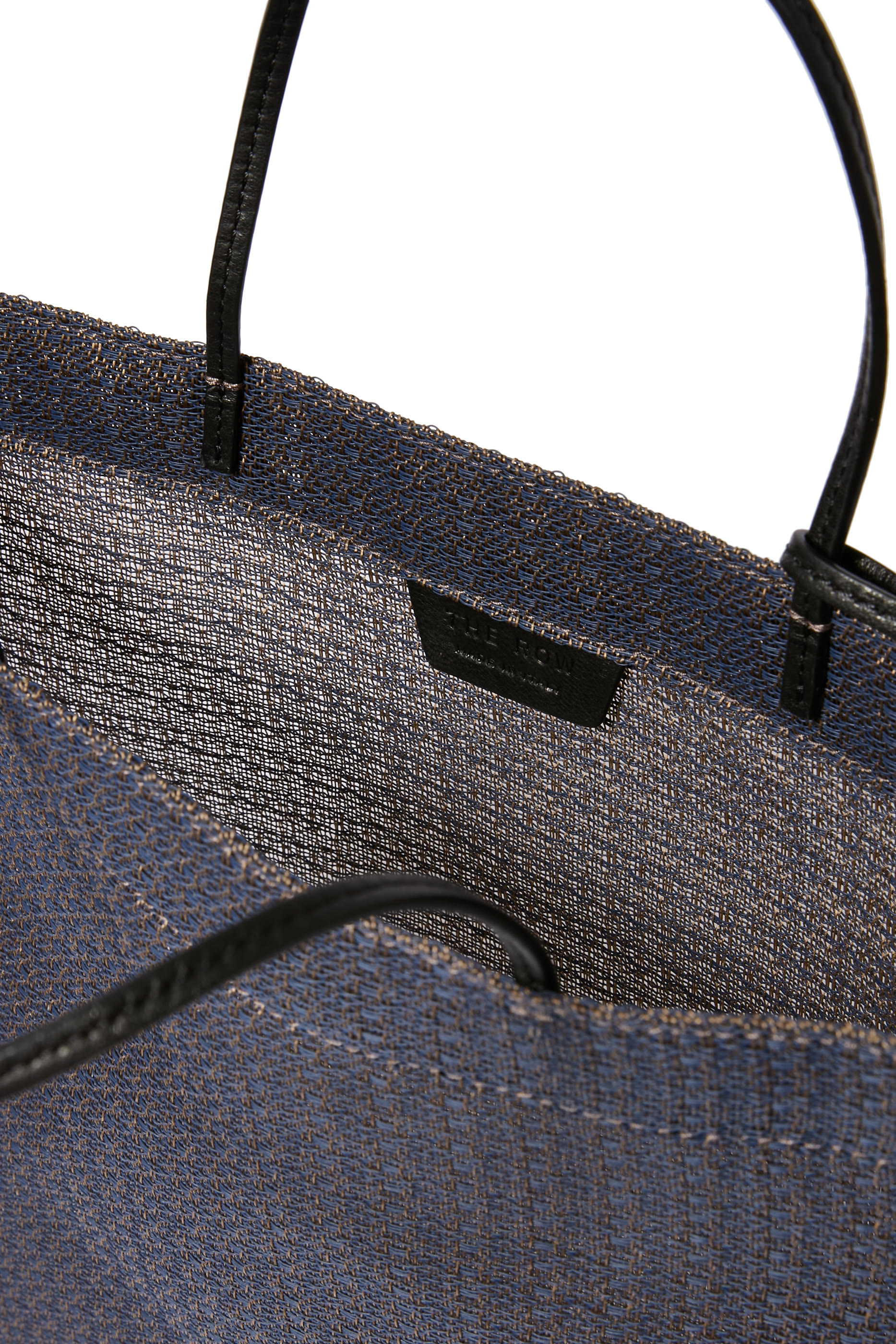Barn Mini Tote Bag