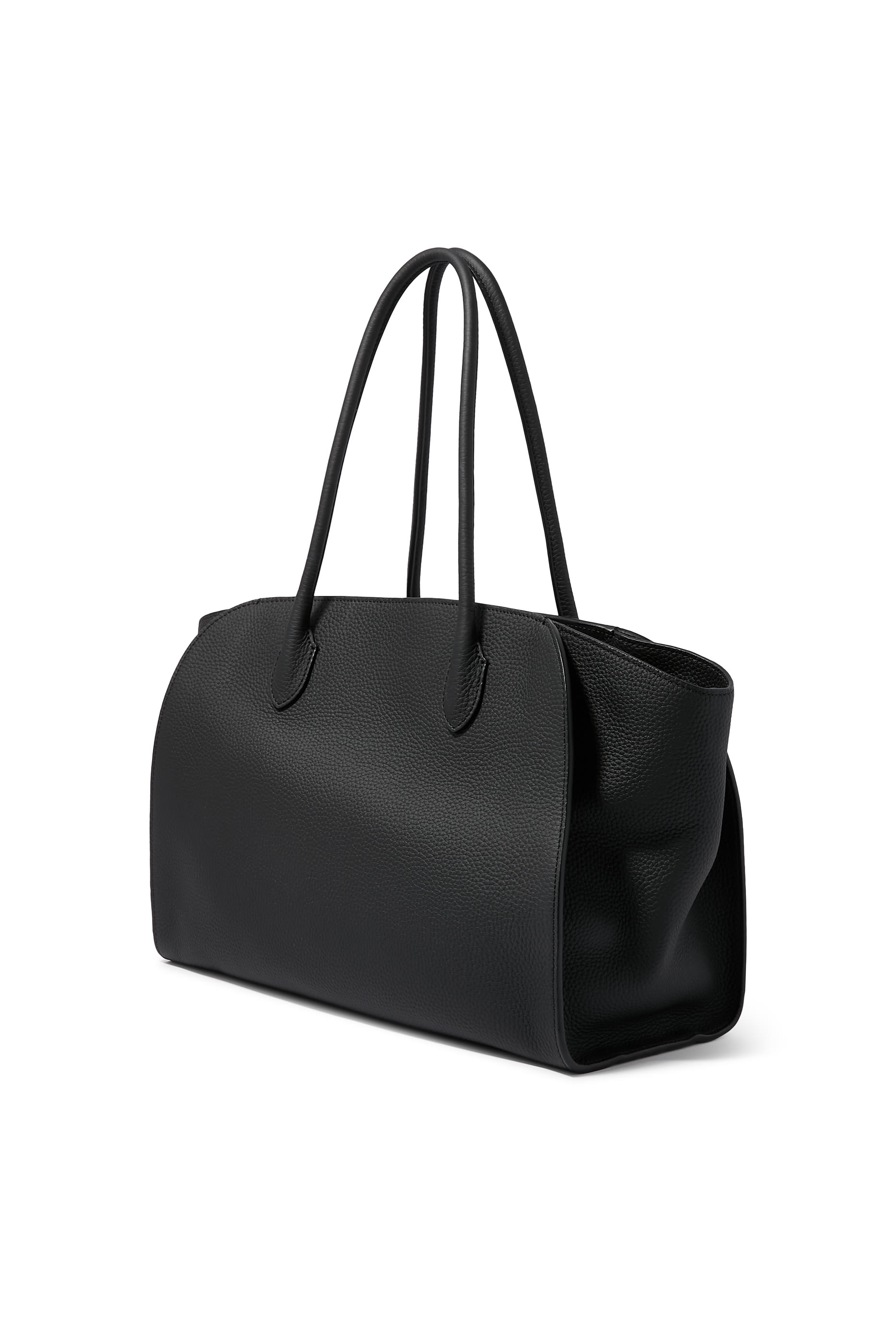 Marlo 14 Tote Bag