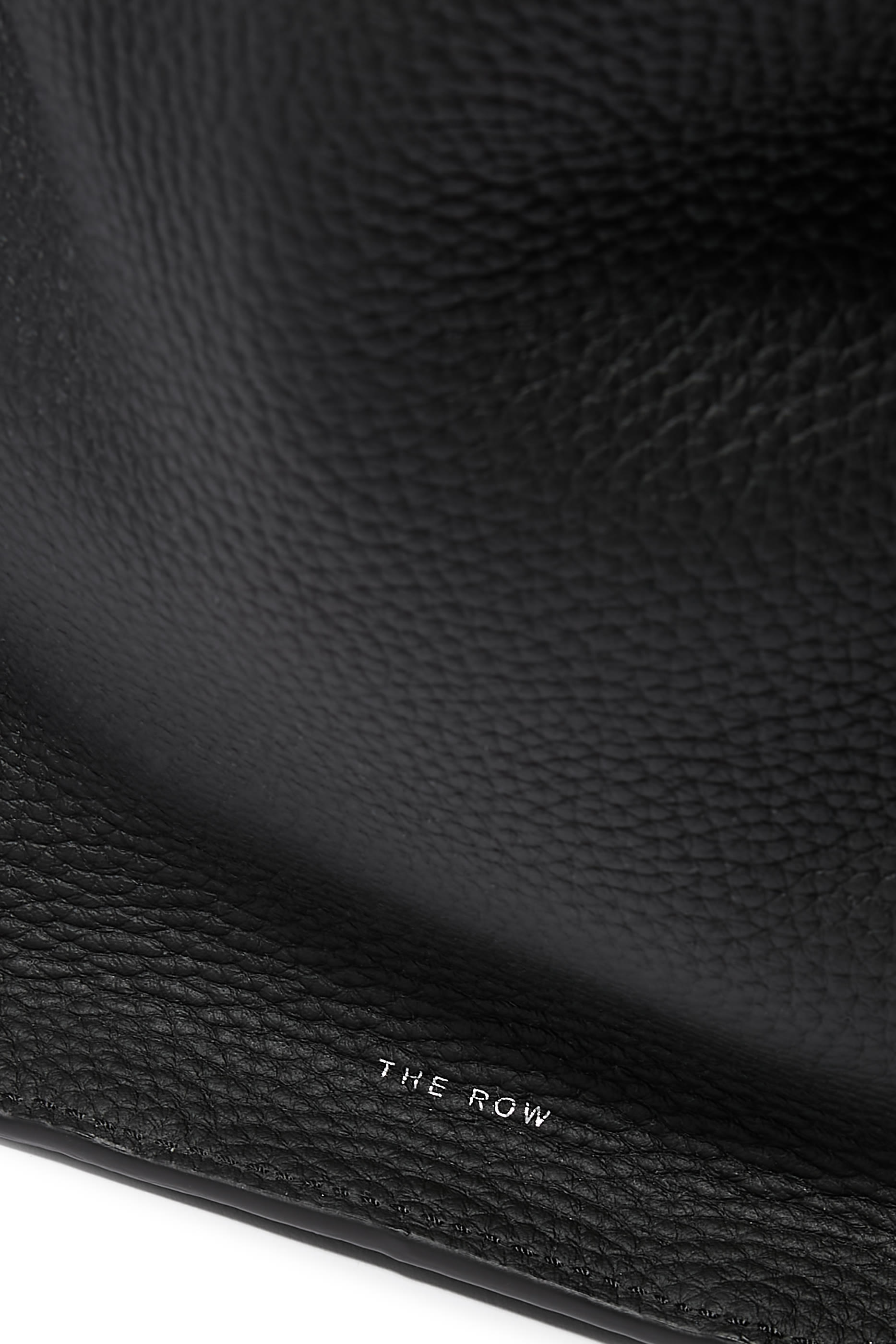 Marlo 14 Tote Bag