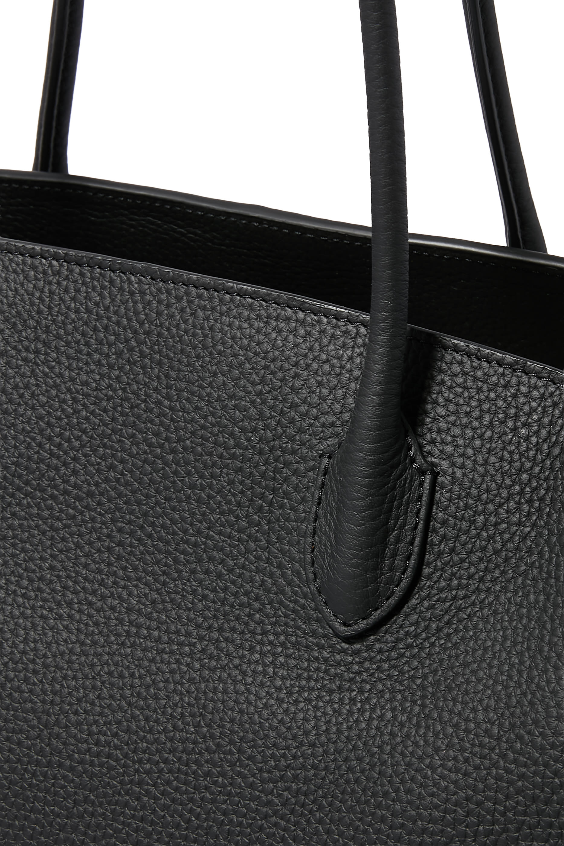 Marlo 14 Tote Bag