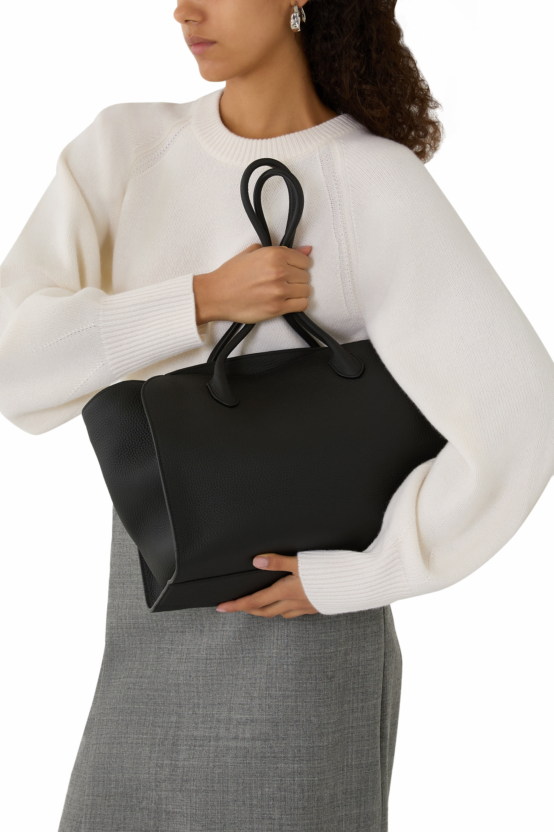 Marlo 14 Tote Bag