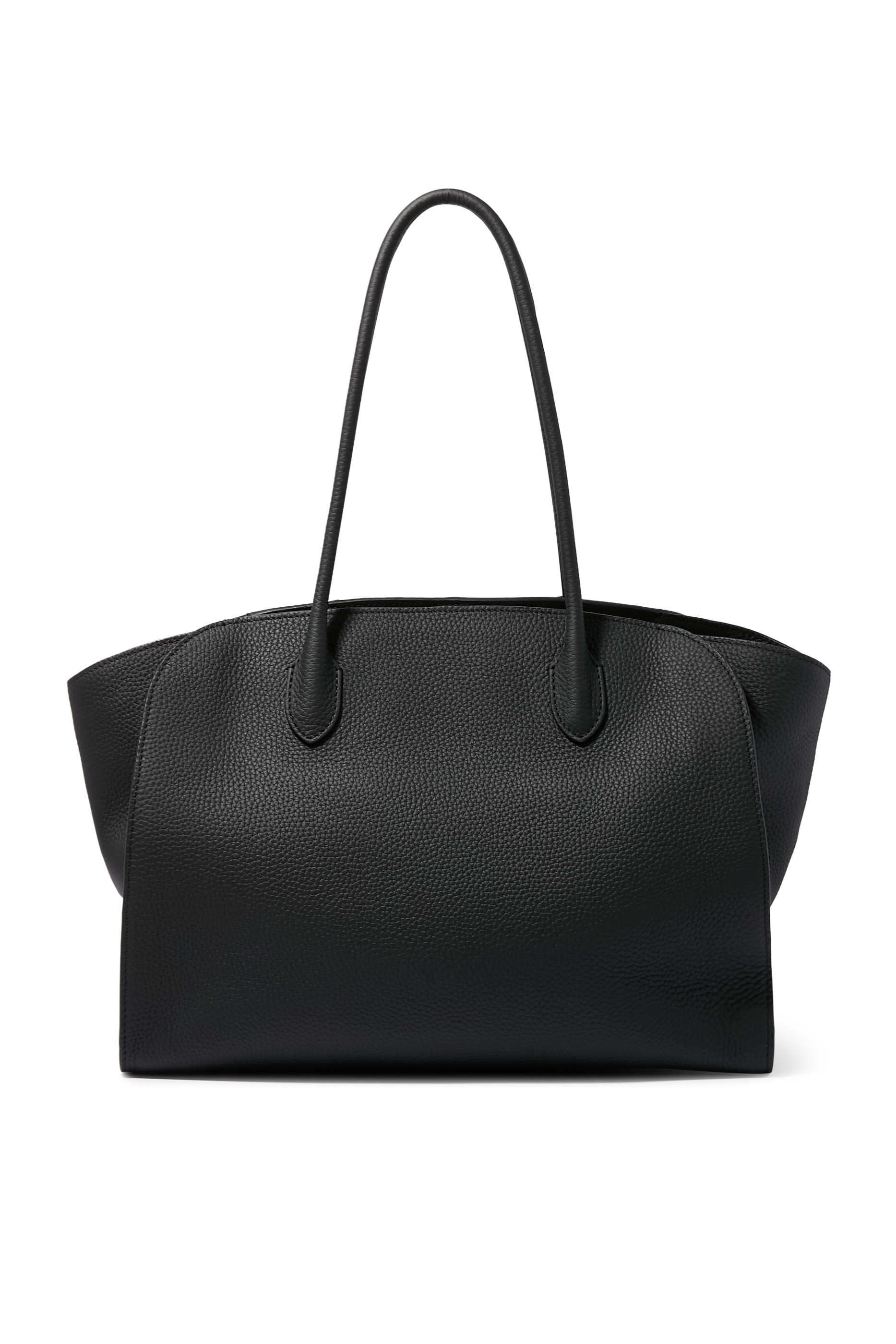 Marlo 14 Tote Bag