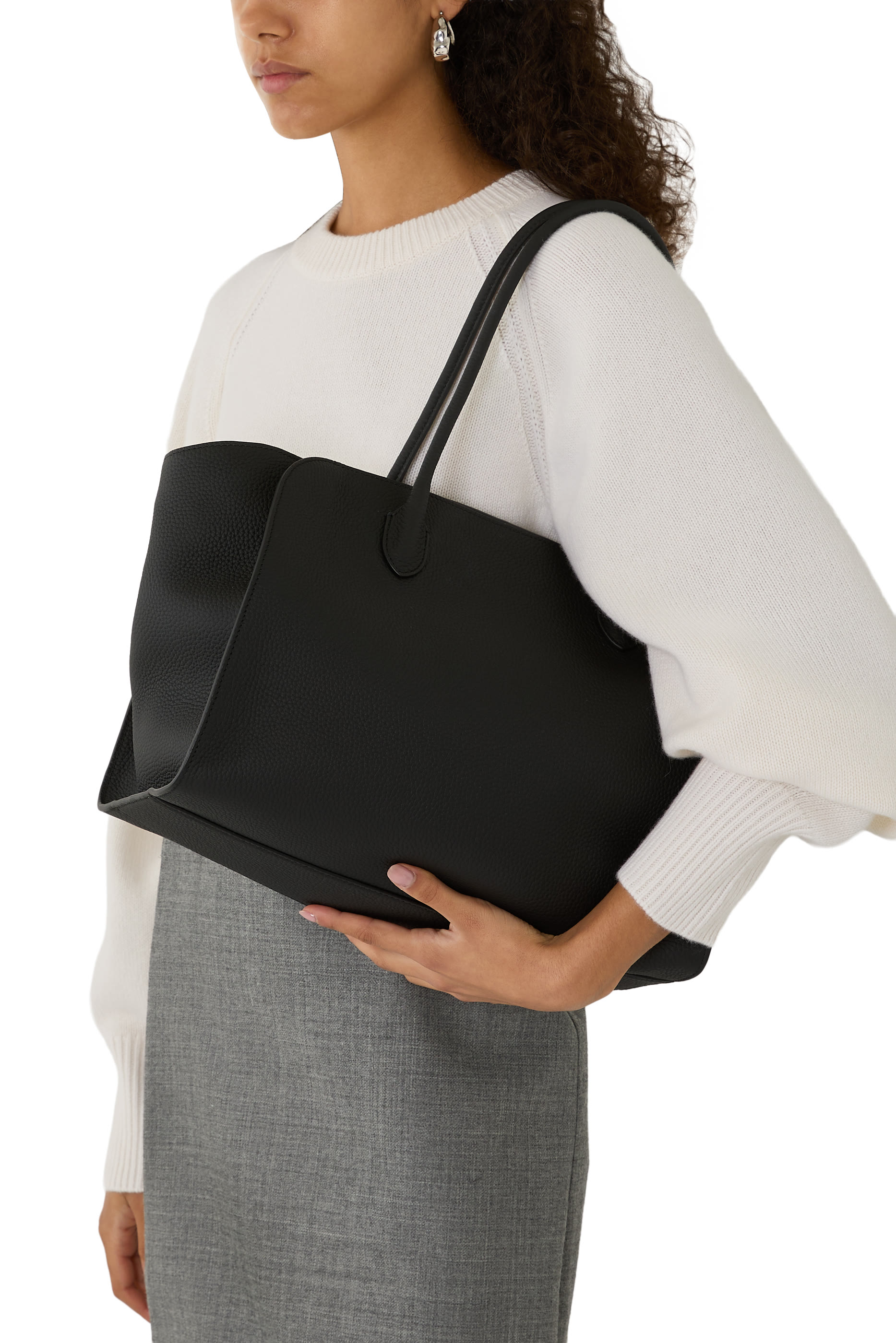 Marlo 14 Tote Bag