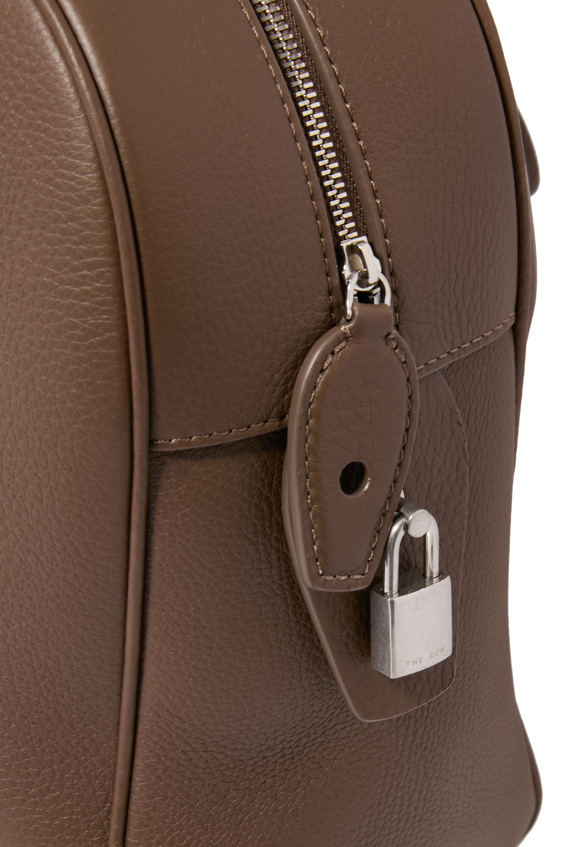 India 12.00 Bag