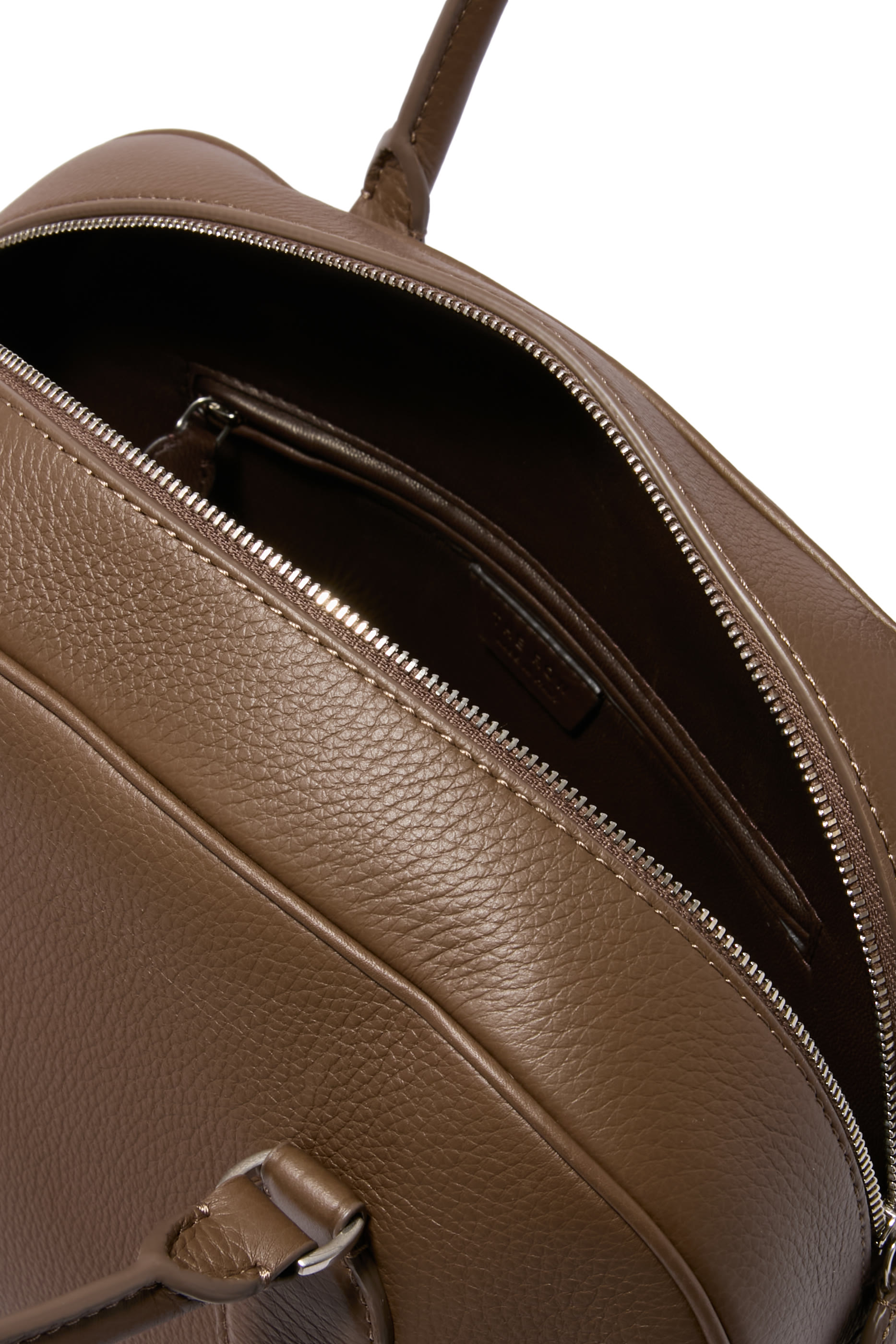 India 12.00 Bag