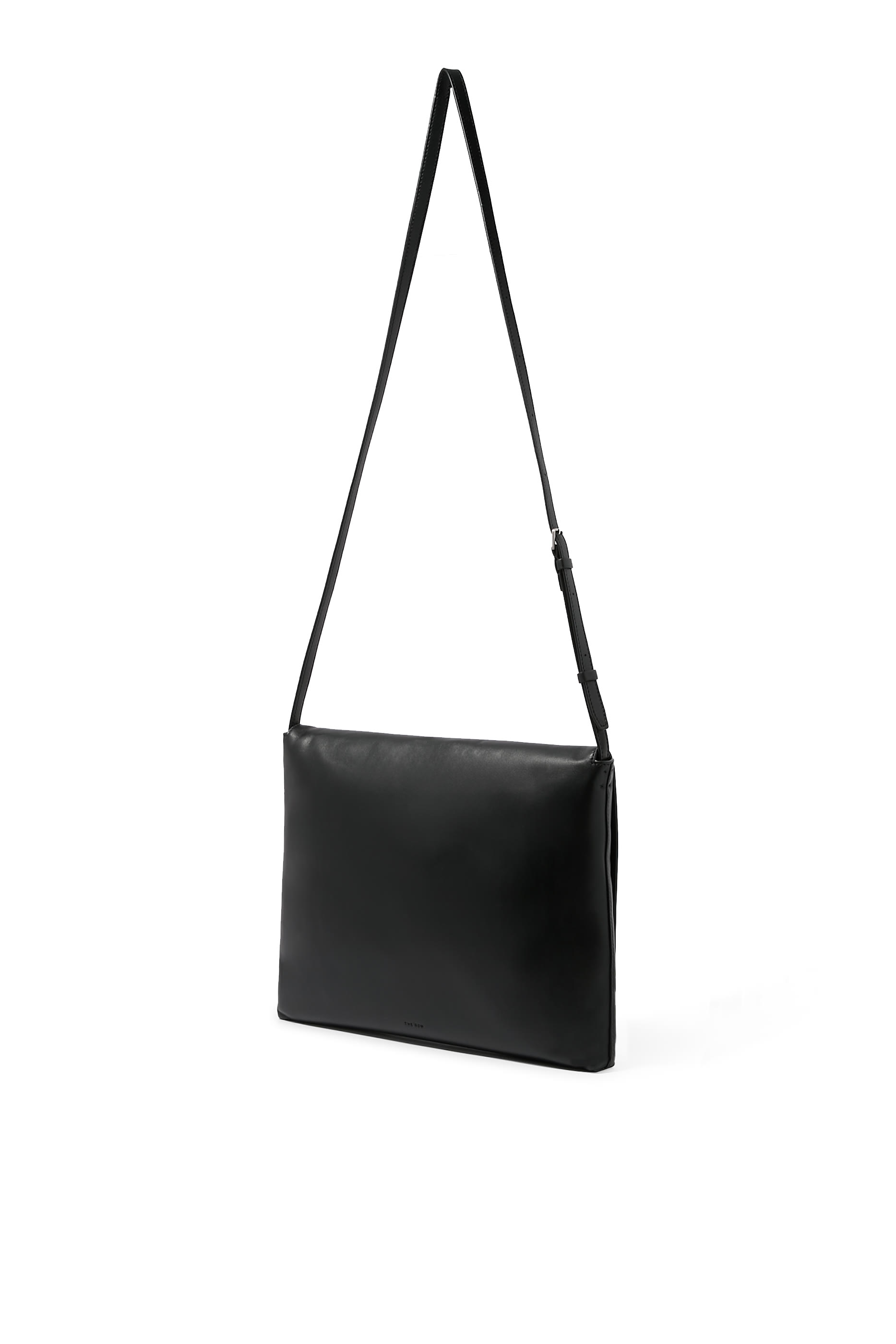 Nan Messenger Bag