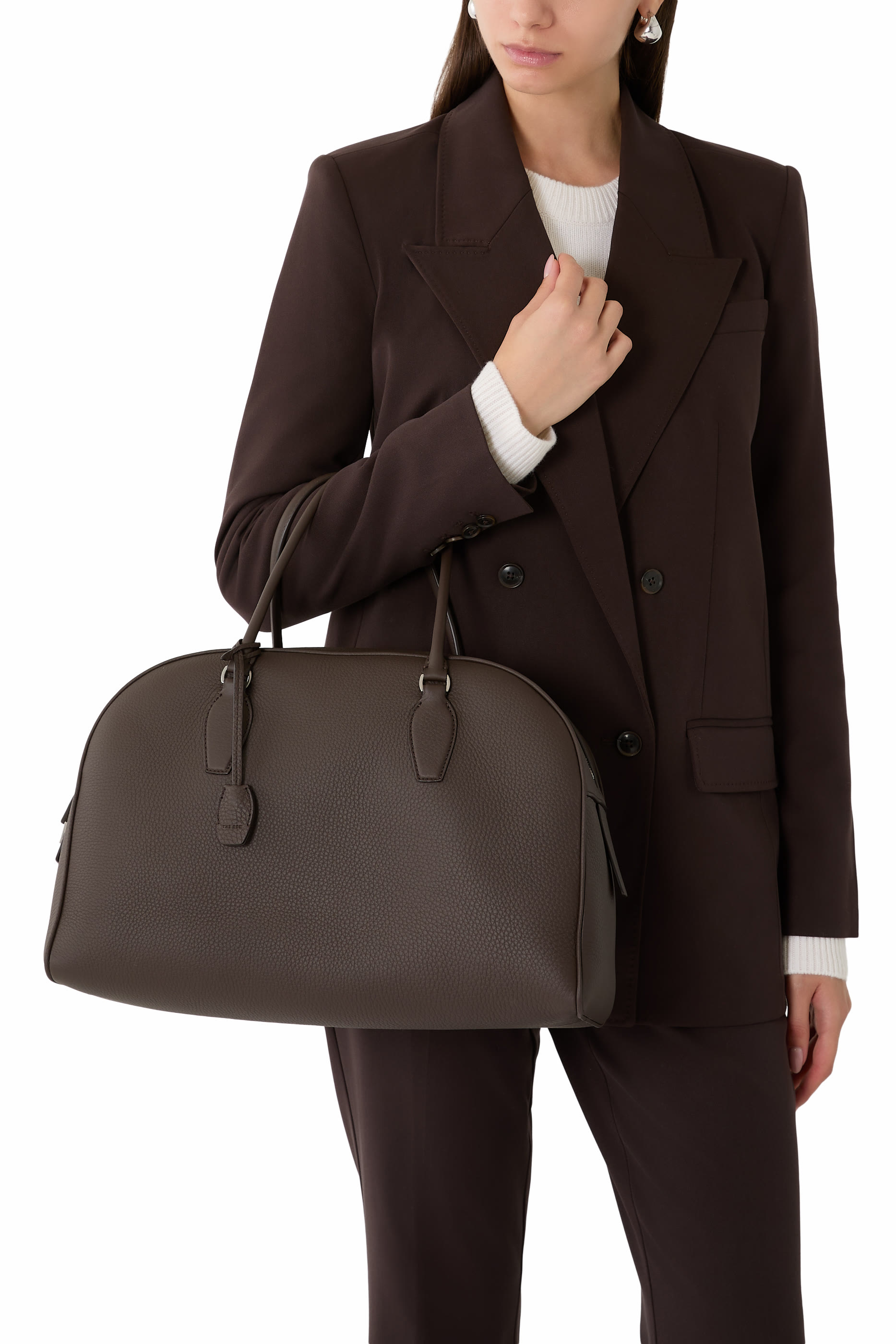 India 15.75 Bag