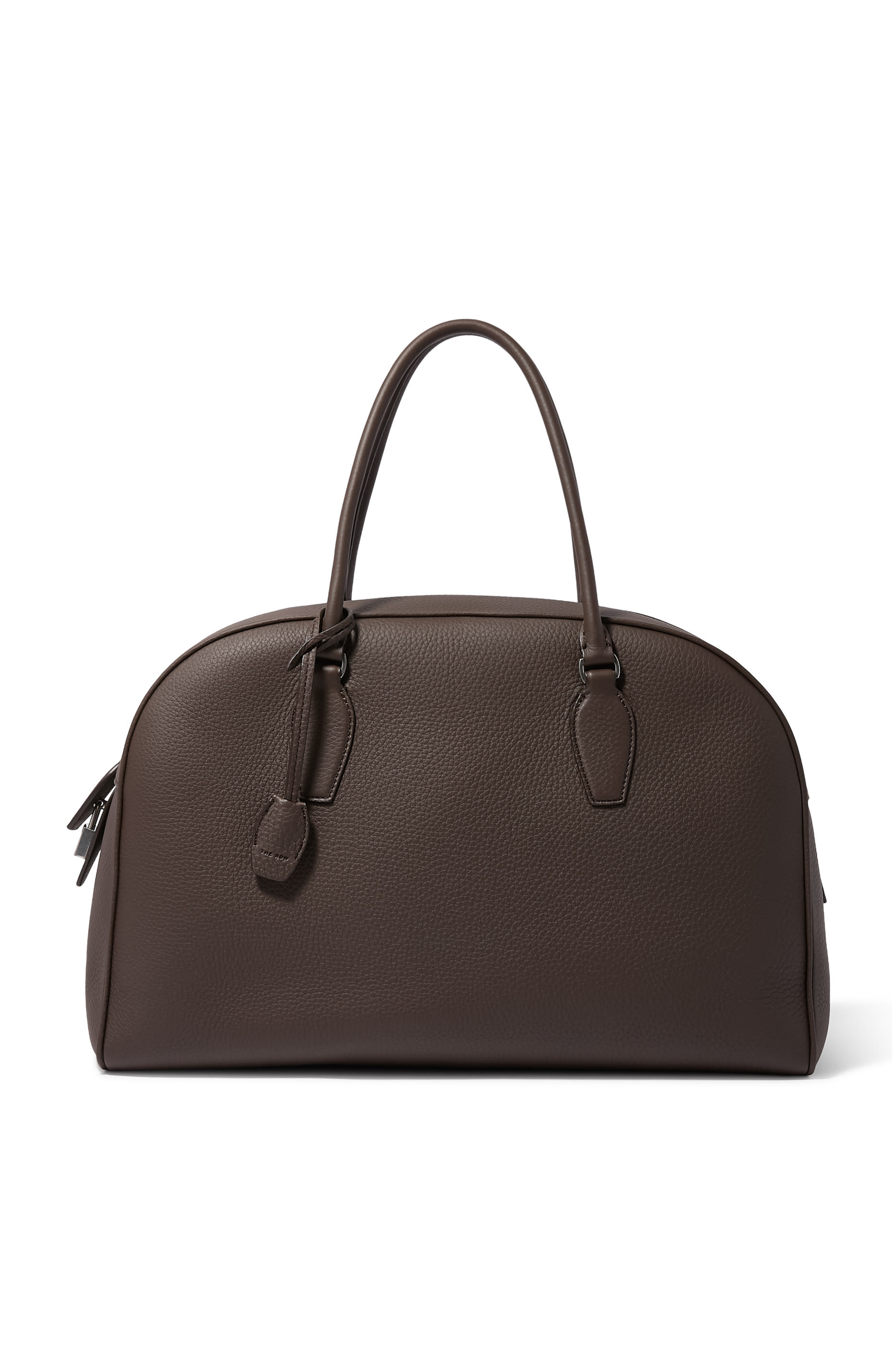 India 15.75 Bag