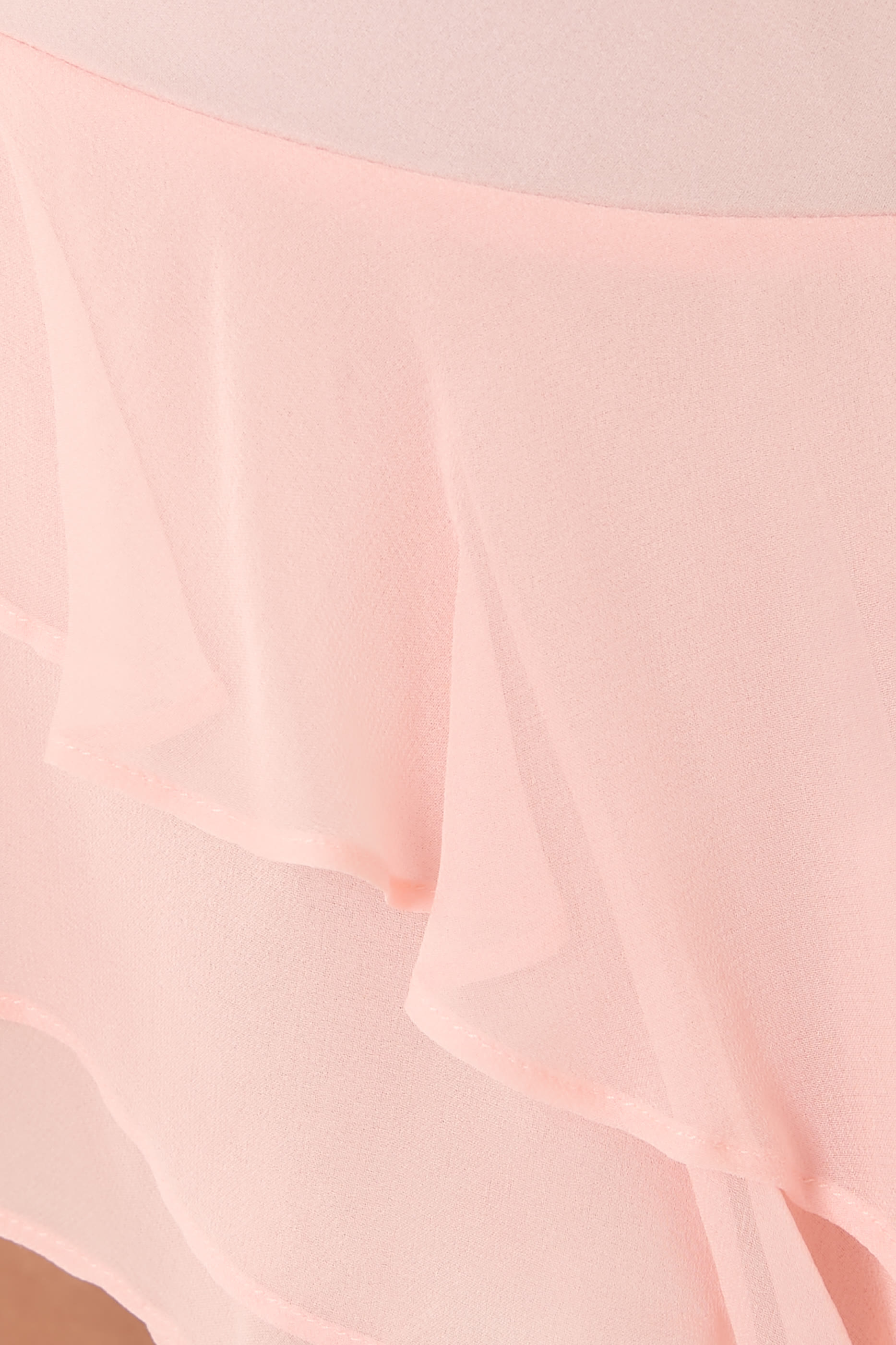 Hemera Mini Dress