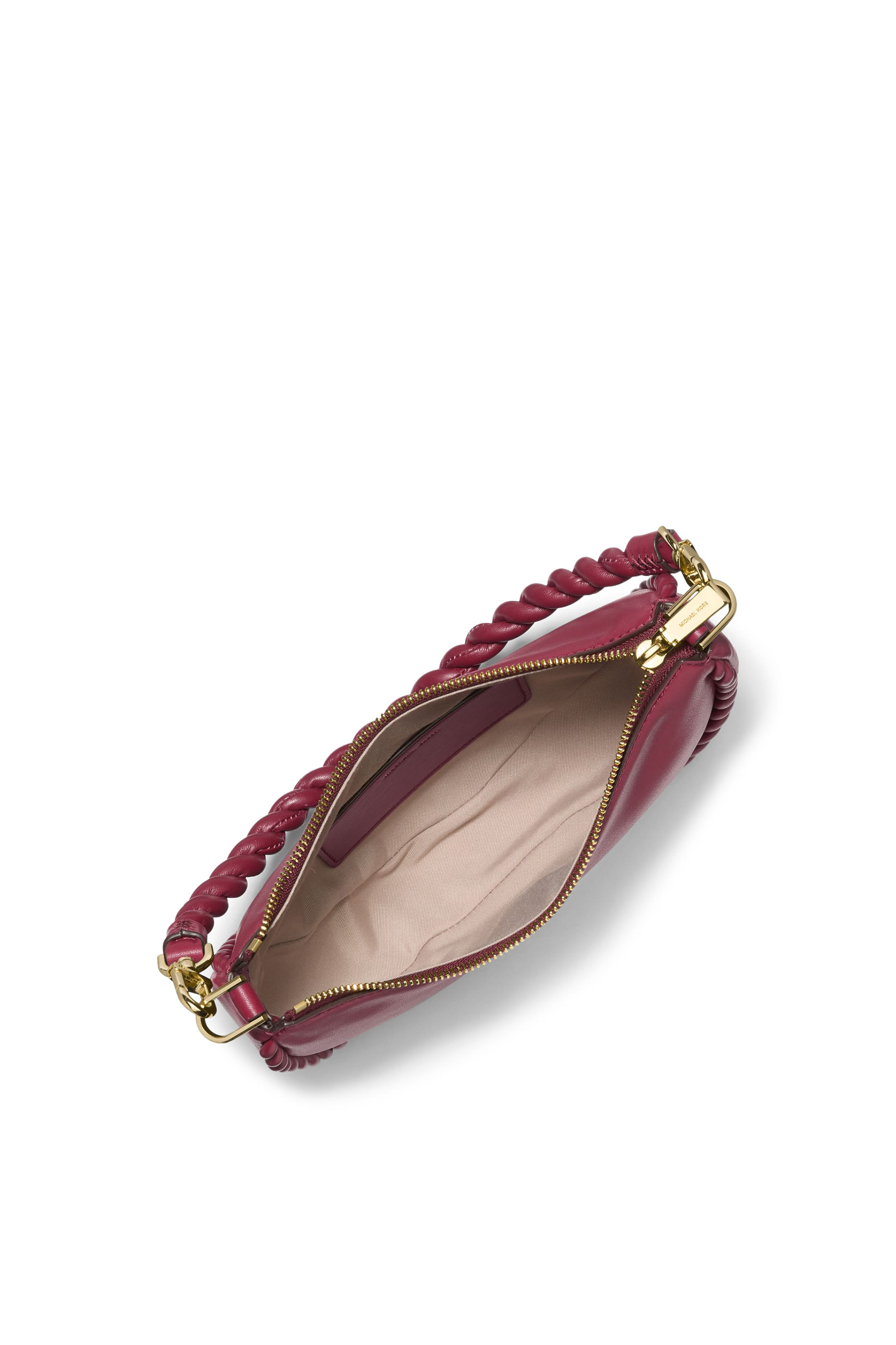 Kyla Convertible Pochette