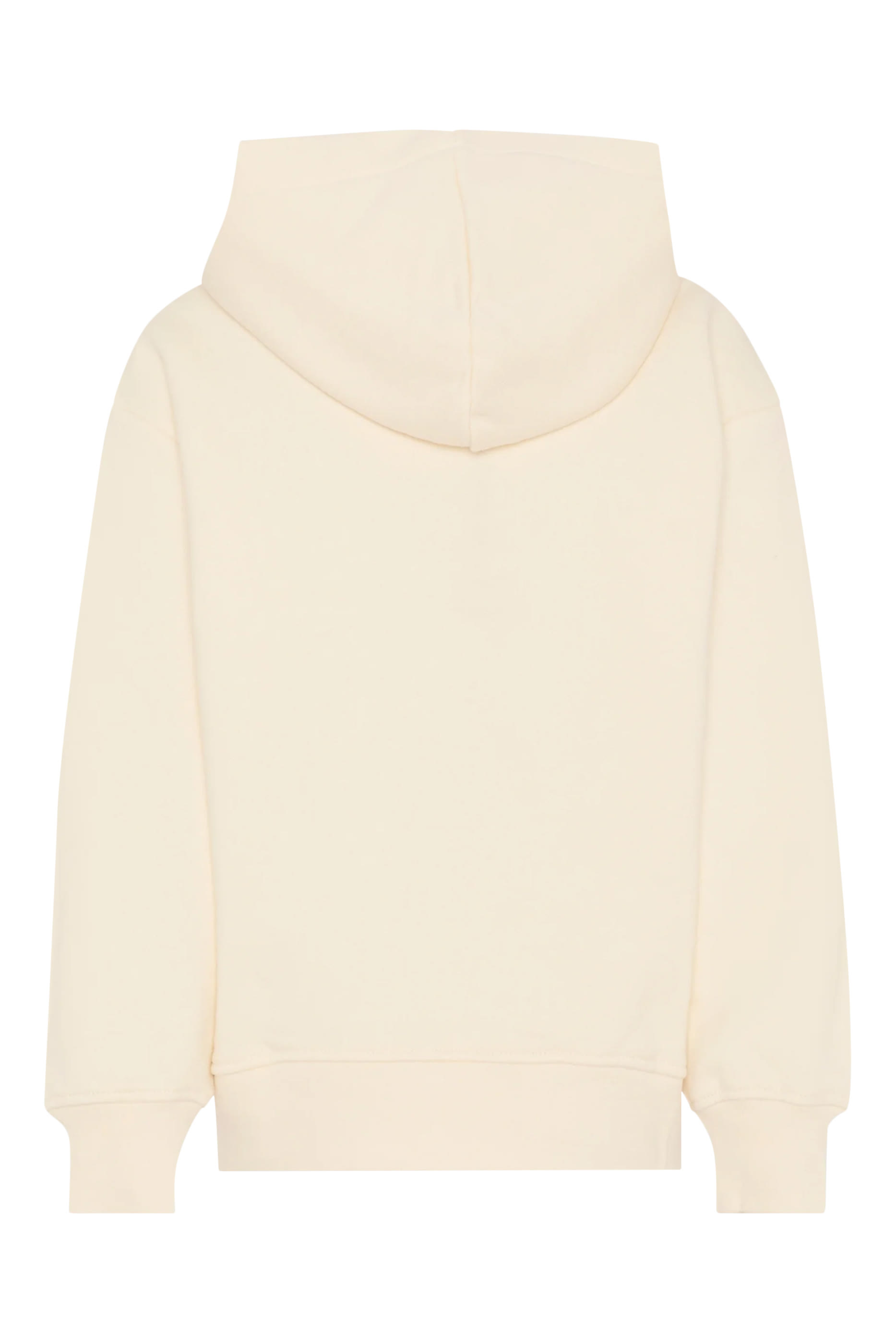 Kids Logo Hoodie