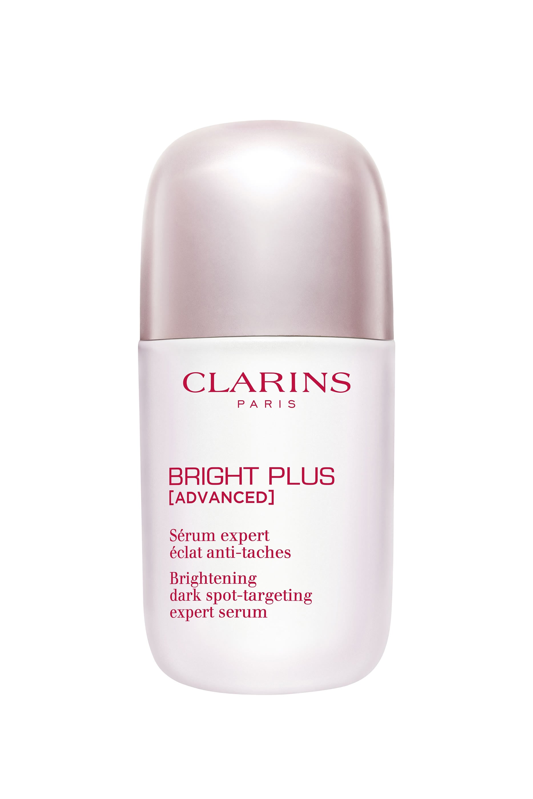 Bright Plus [Advanced] Serum 