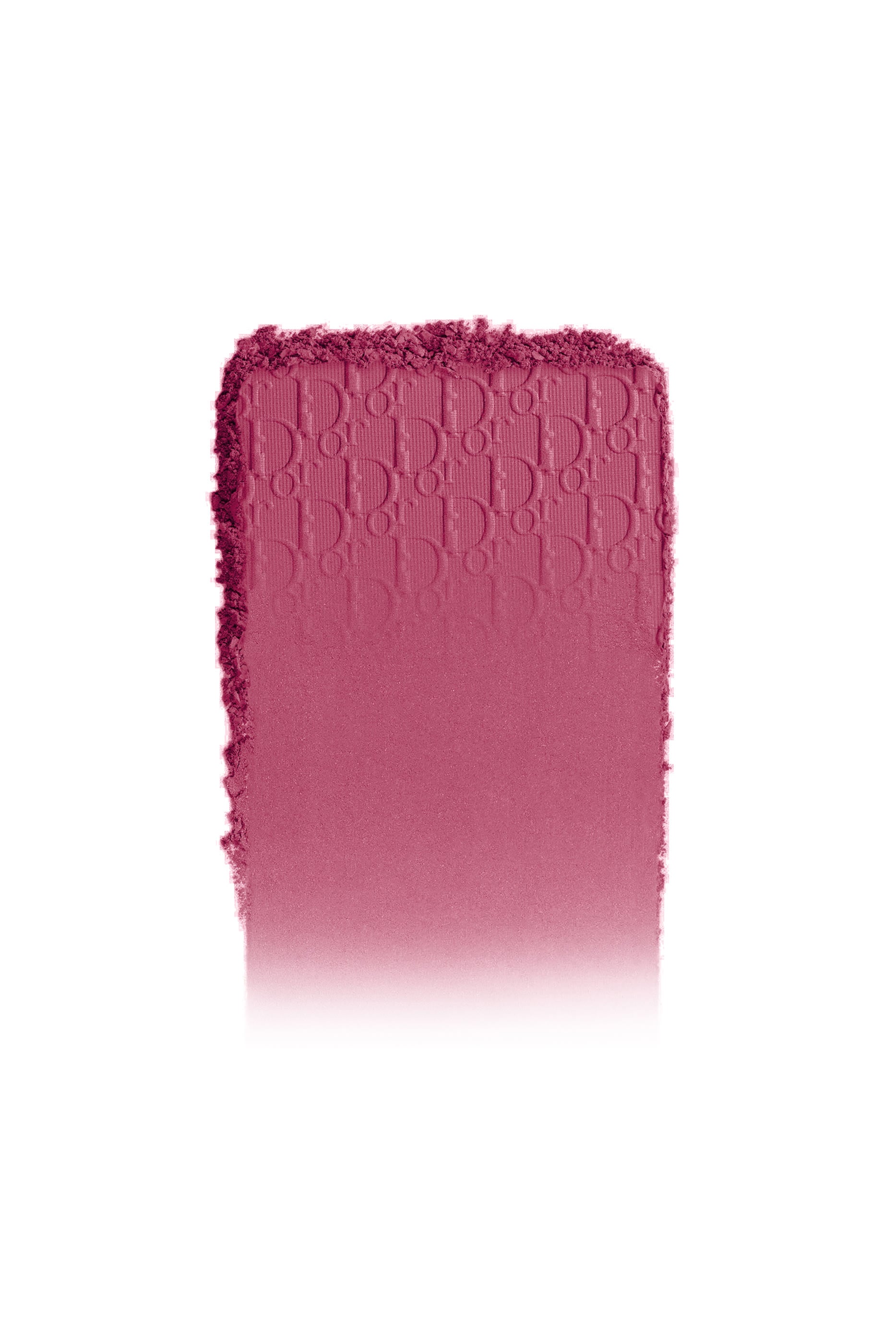 Backstage Rosy Glow