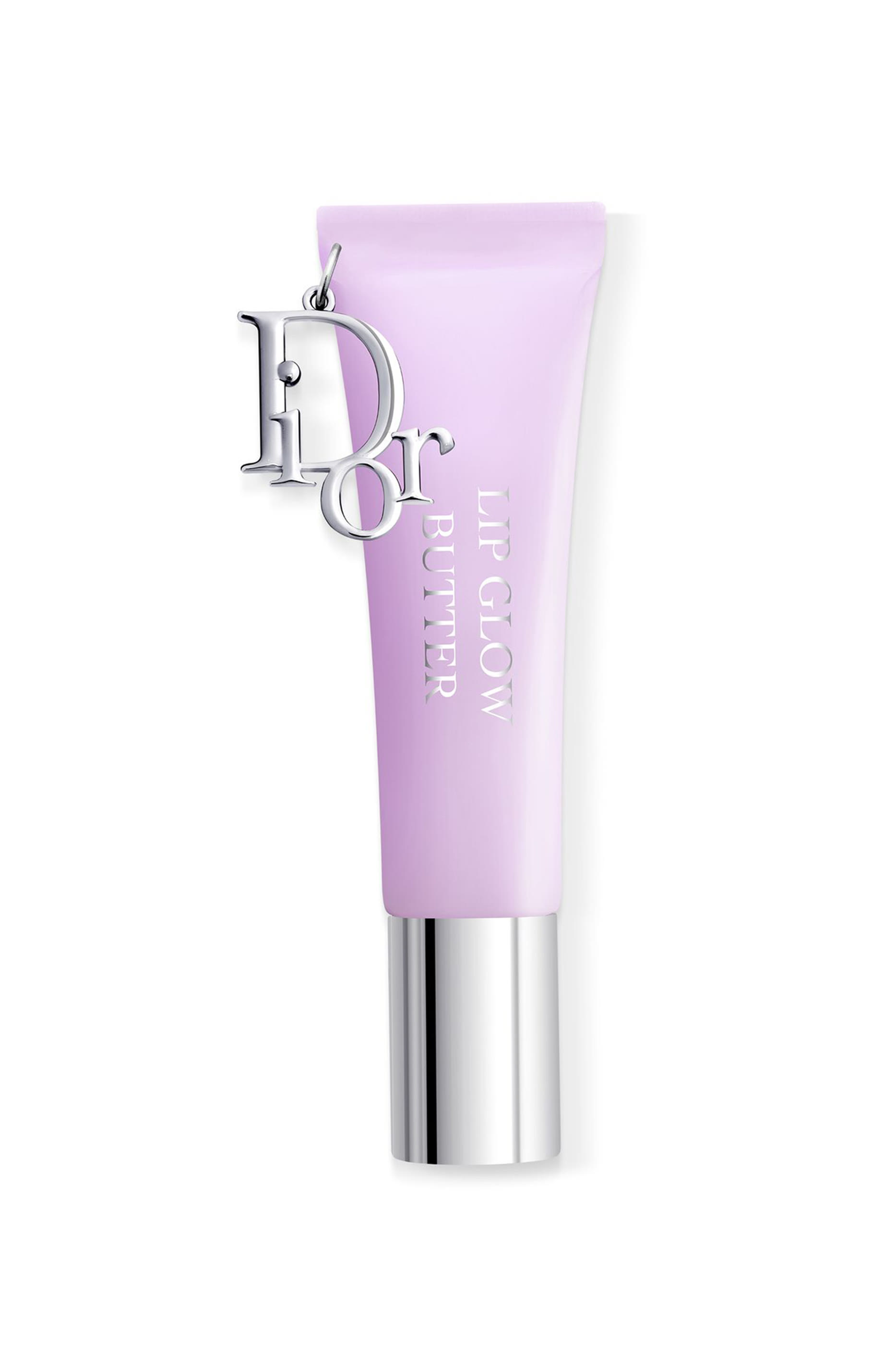 Addict Lip Glow Butter