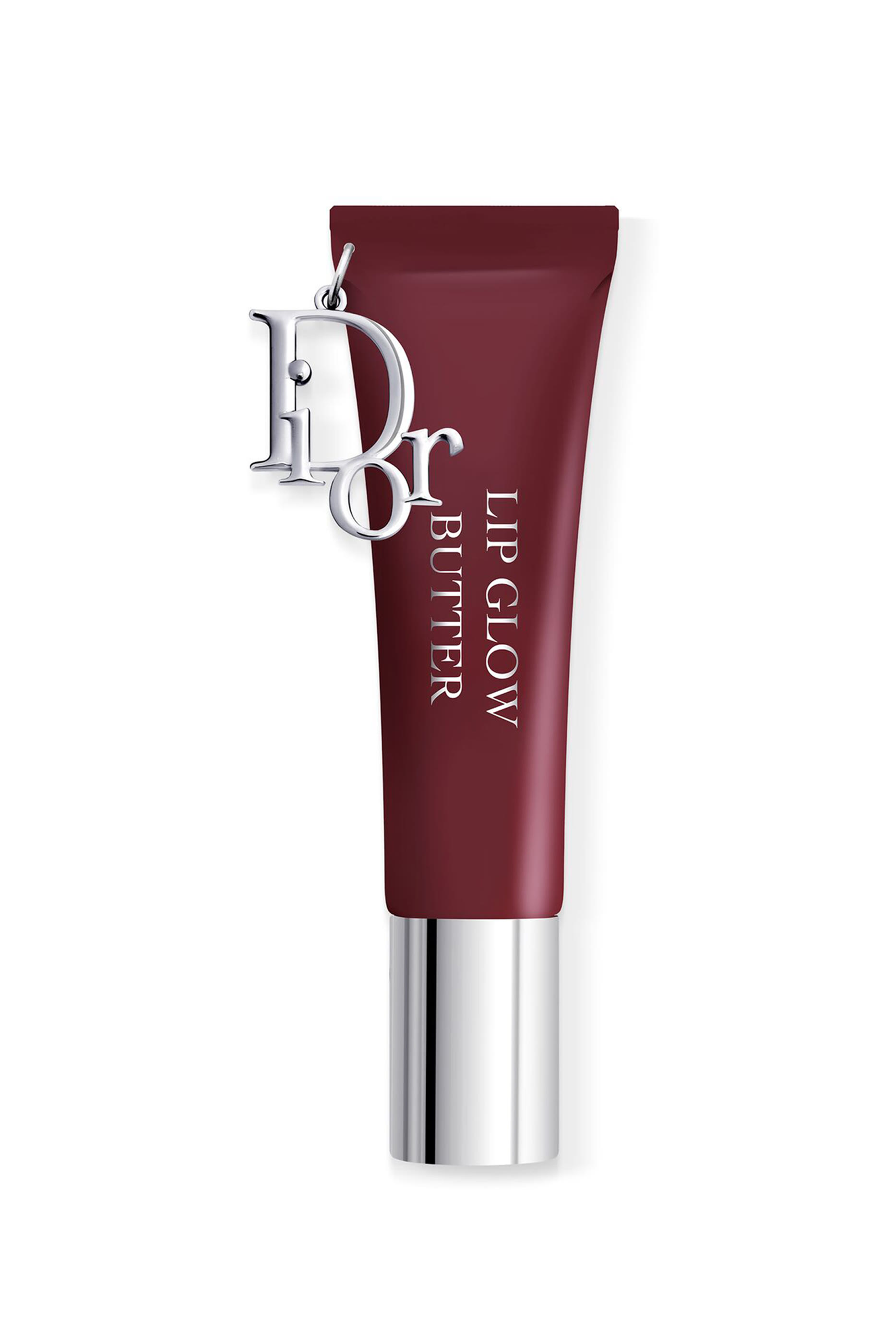 Addict Lip Glow Butter