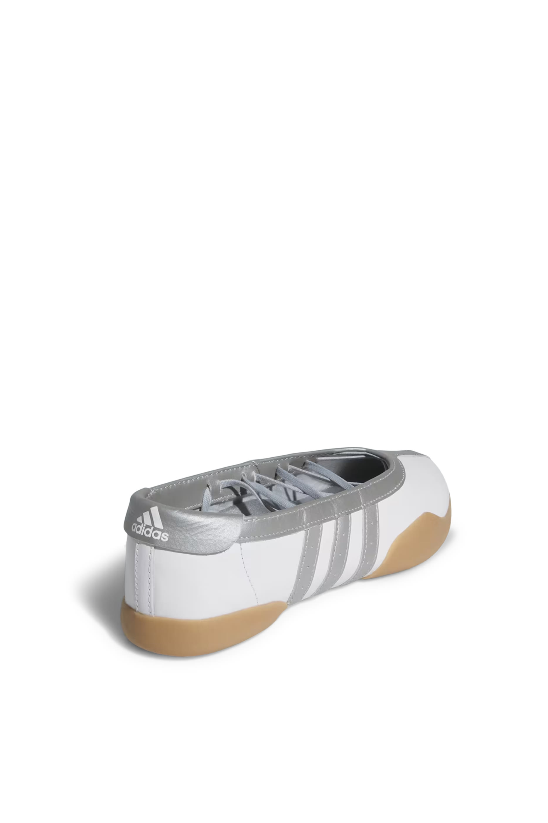  Taekwondo Mei Shoes 