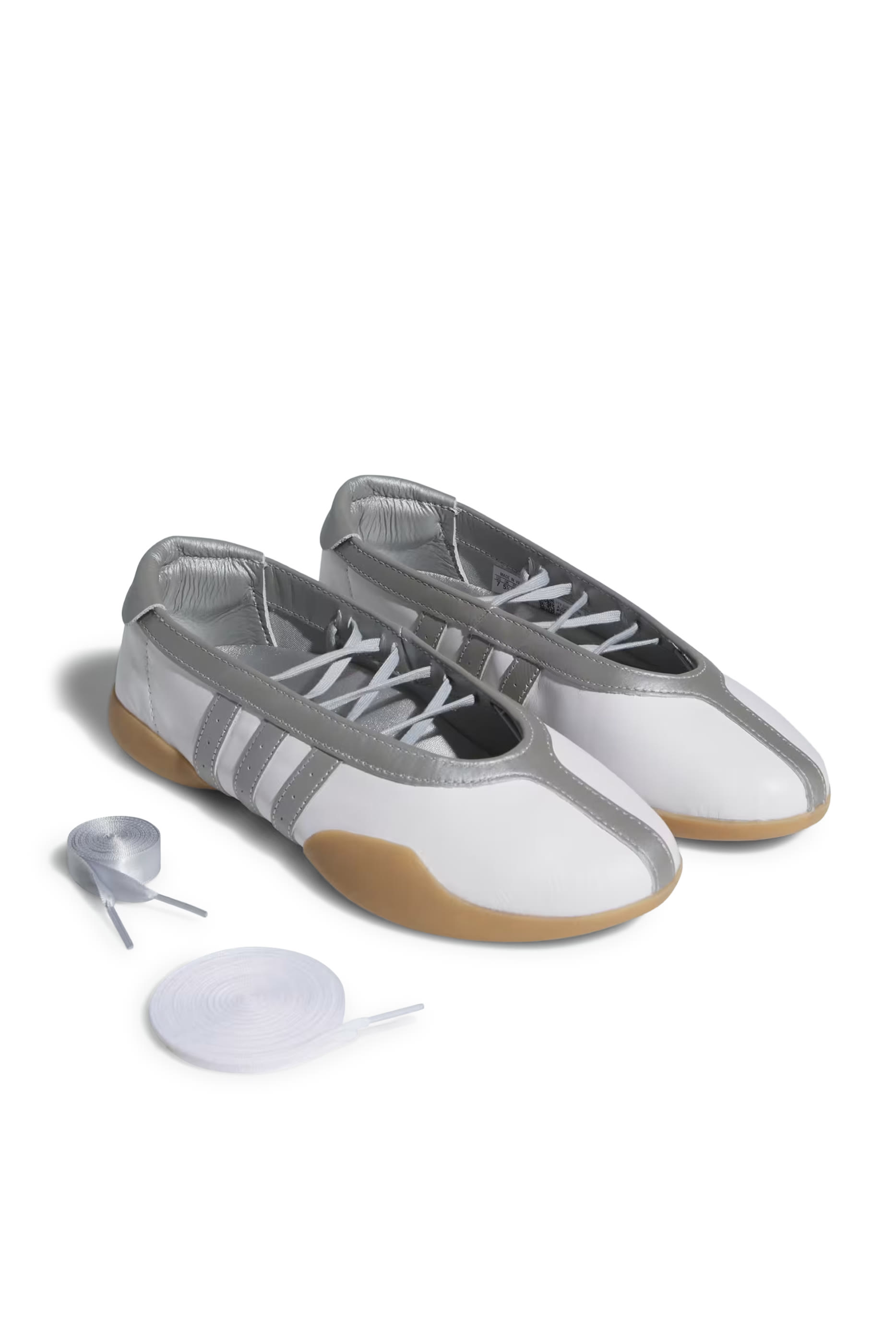  Taekwondo Mei Shoes 