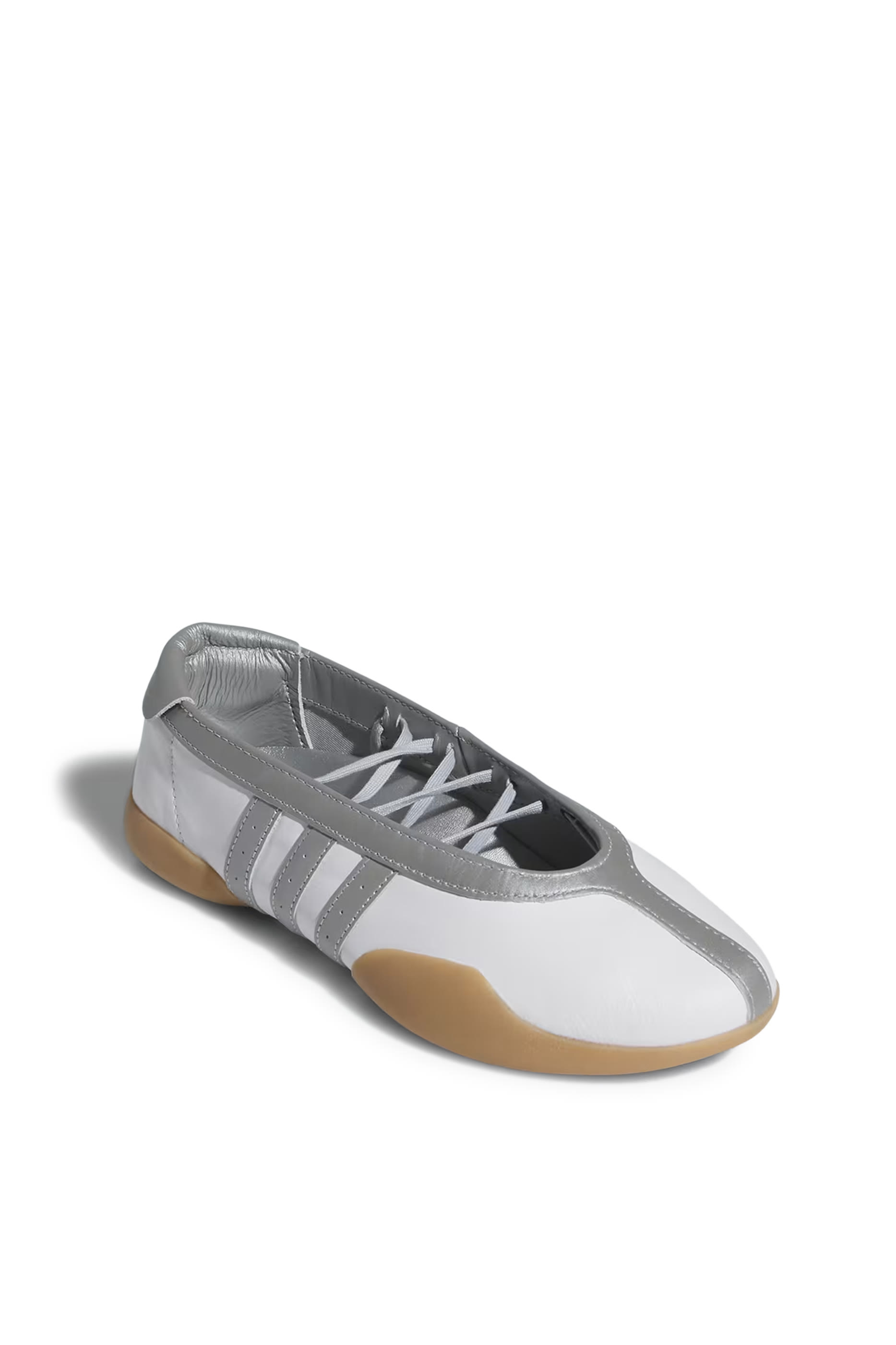  Taekwondo Mei Shoes 