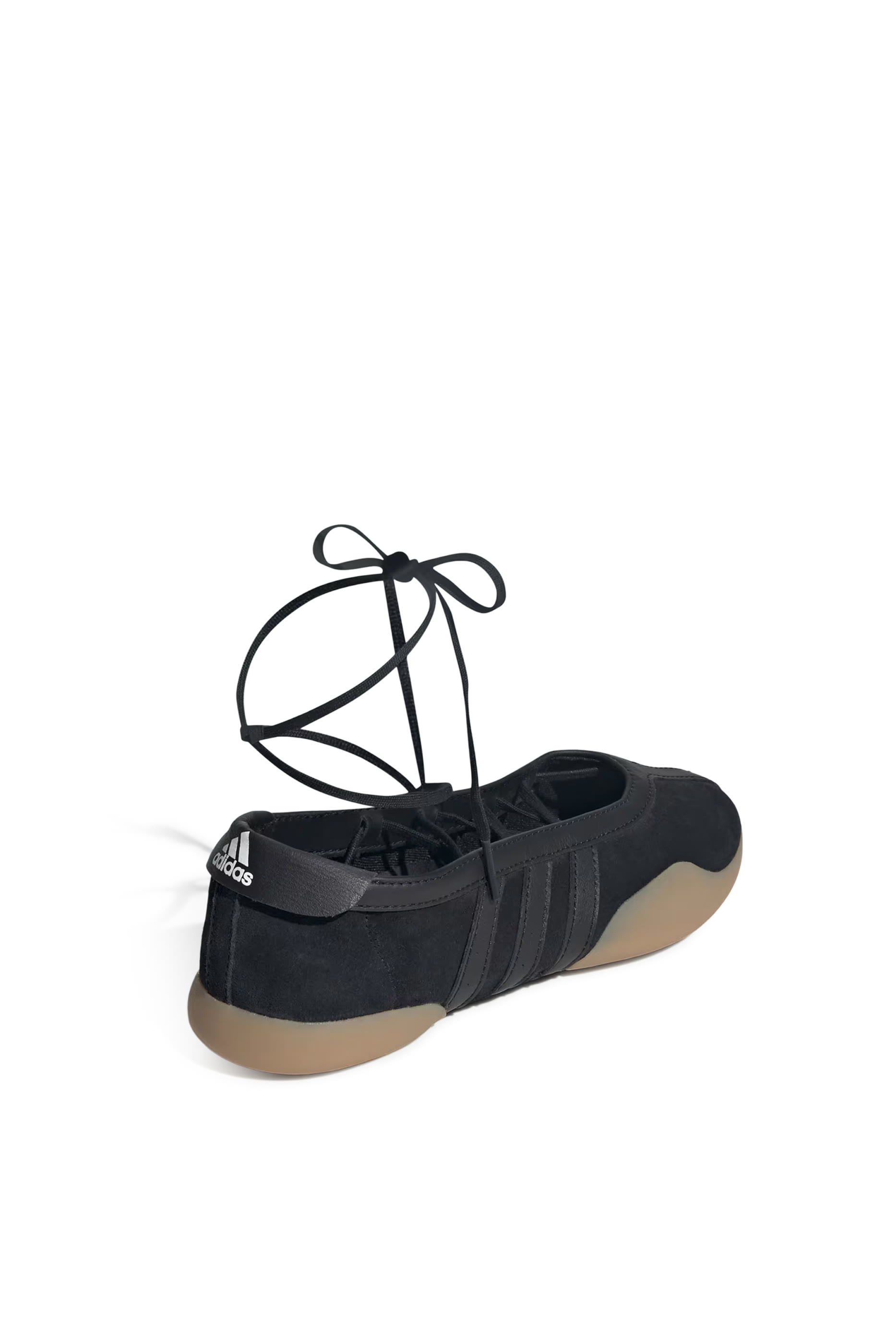  Taekwondo Mei Shoes 