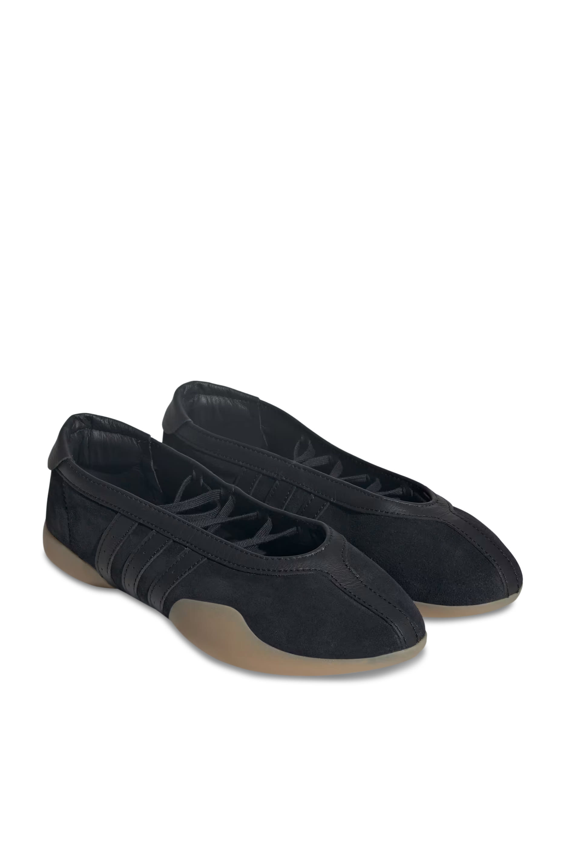  Taekwondo Mei Shoes 