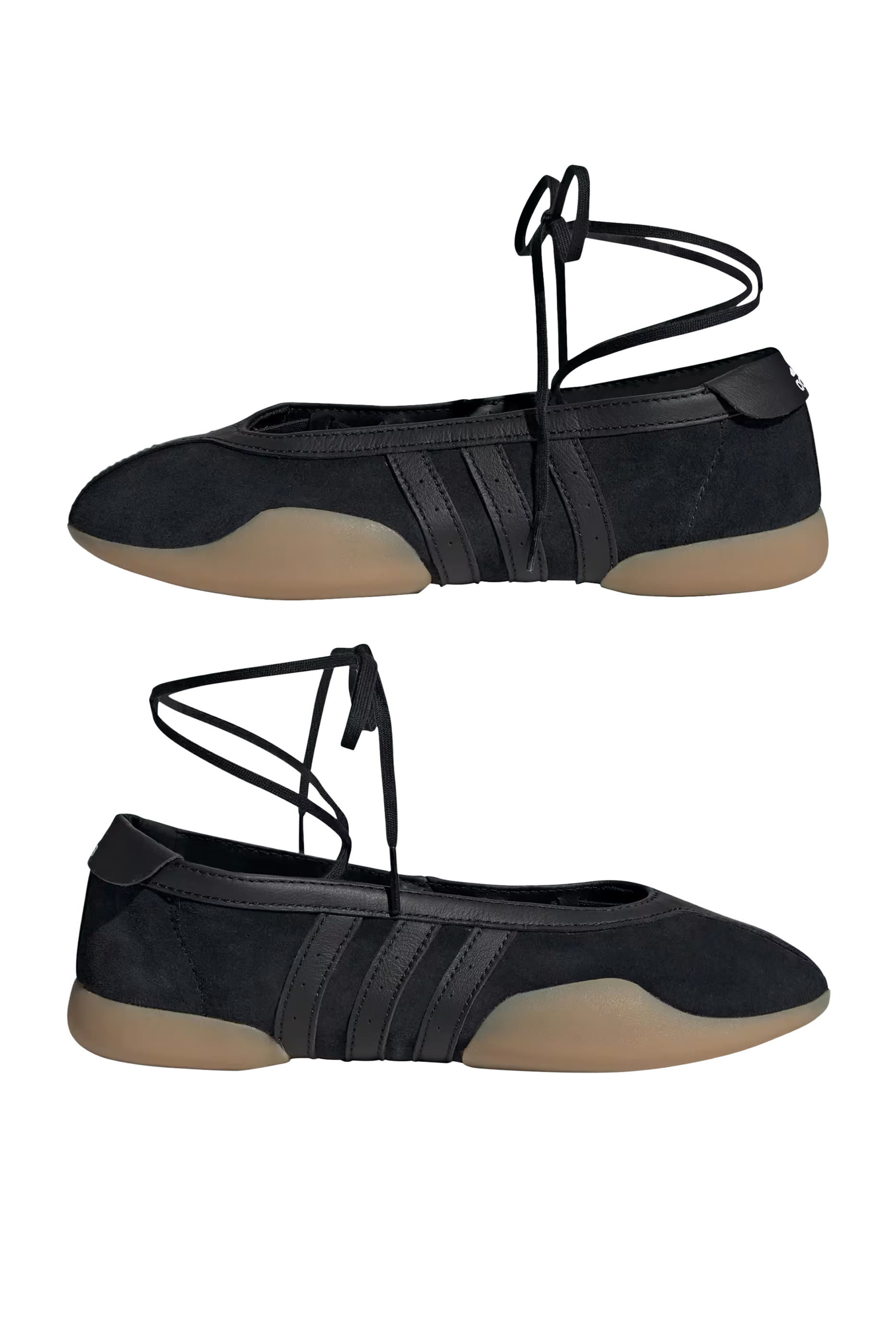  Taekwondo Mei Shoes 