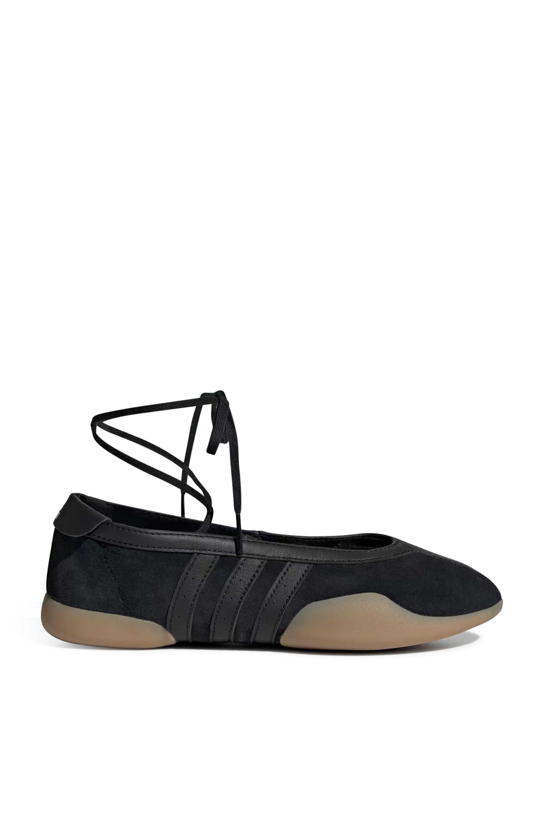  Taekwondo Mei Shoes 