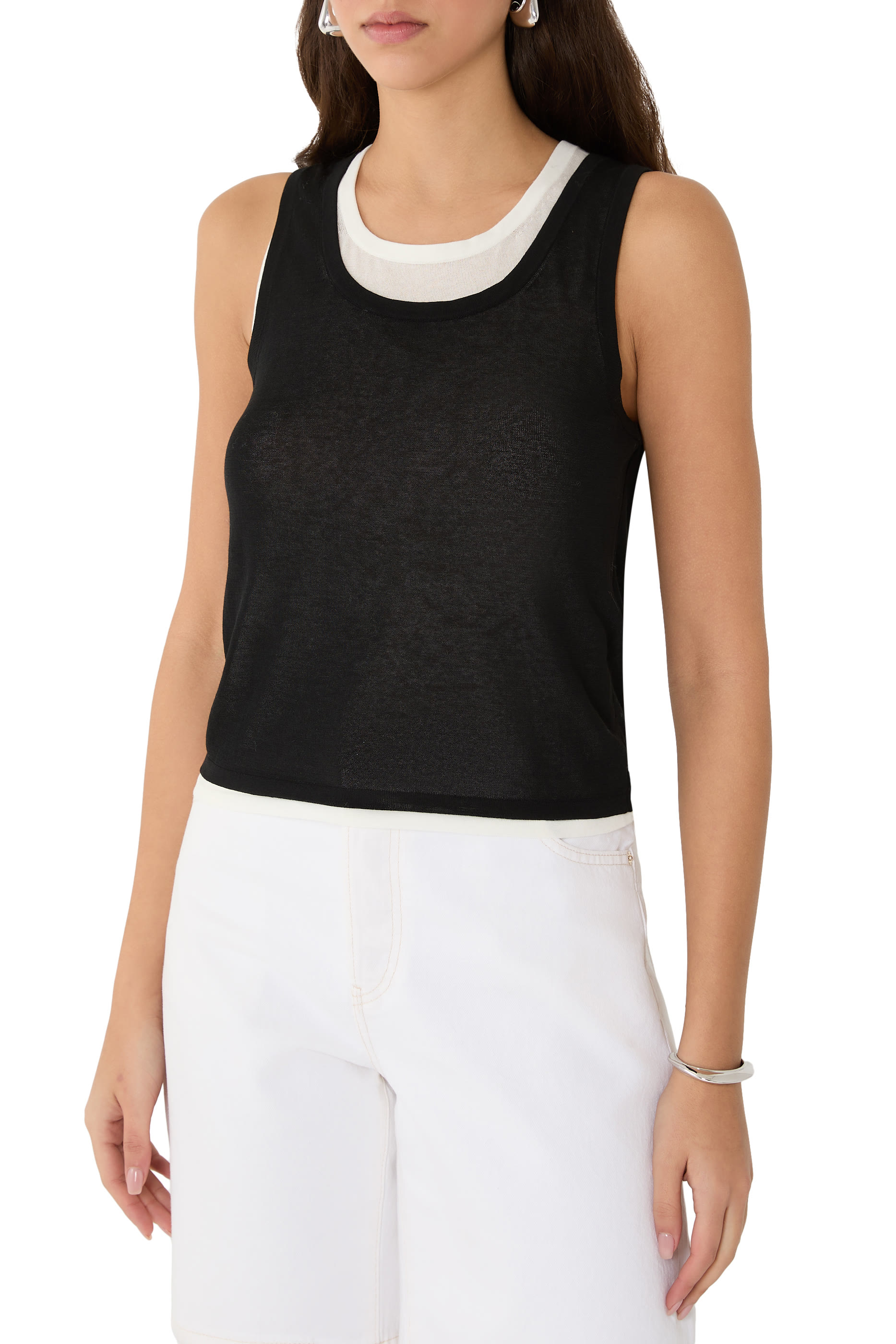  Kelley Top