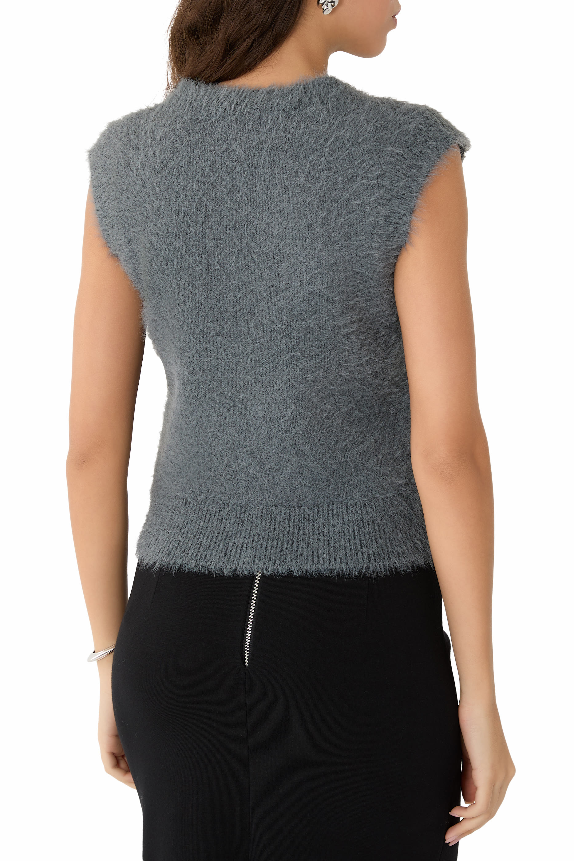  Talli Vest 
