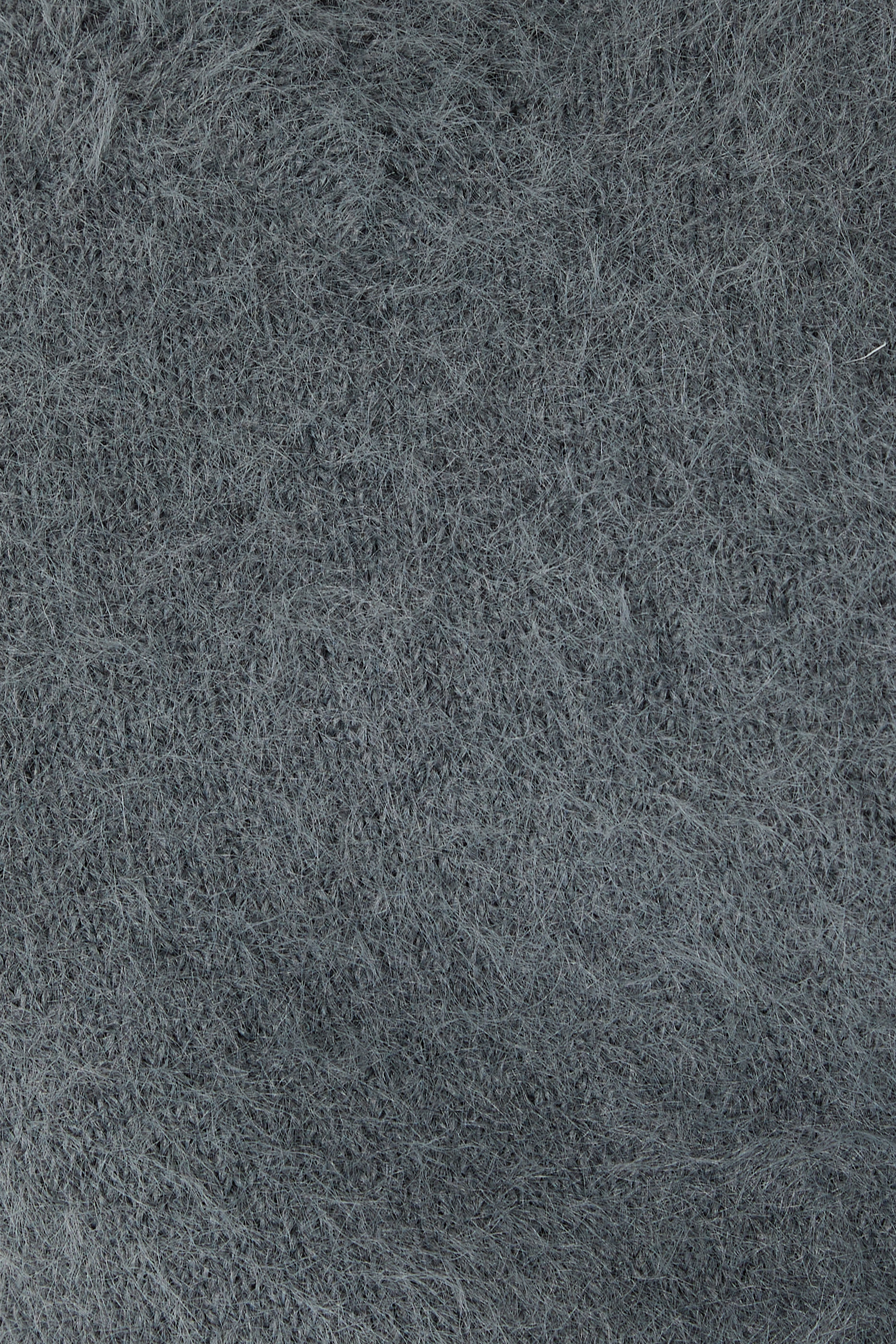  Talli Vest 